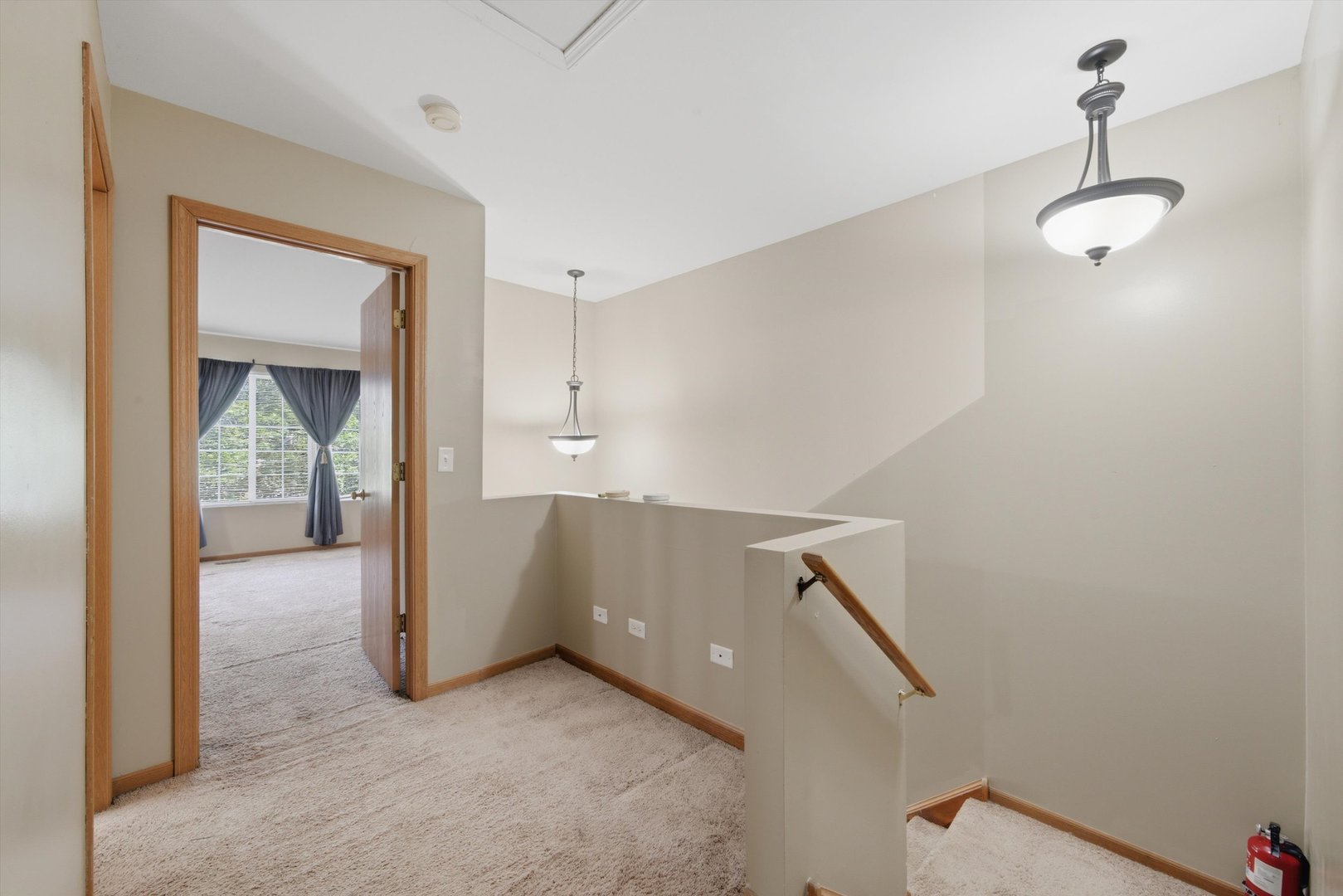 145 Azalea Circle Romeoville, IL 60446 - Photo 10 of 49