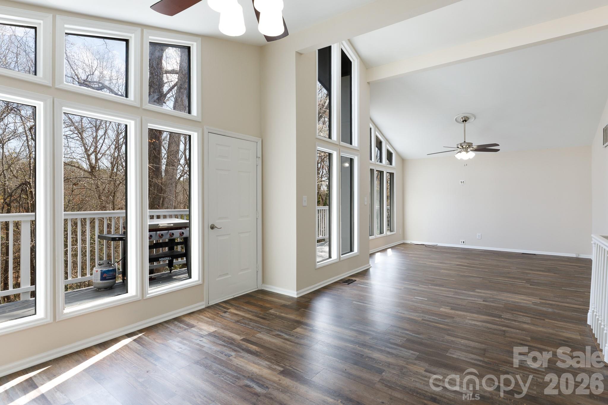 3106 Point Clear Drive Tega Cay, SC 29708 - Photo 11 of 40