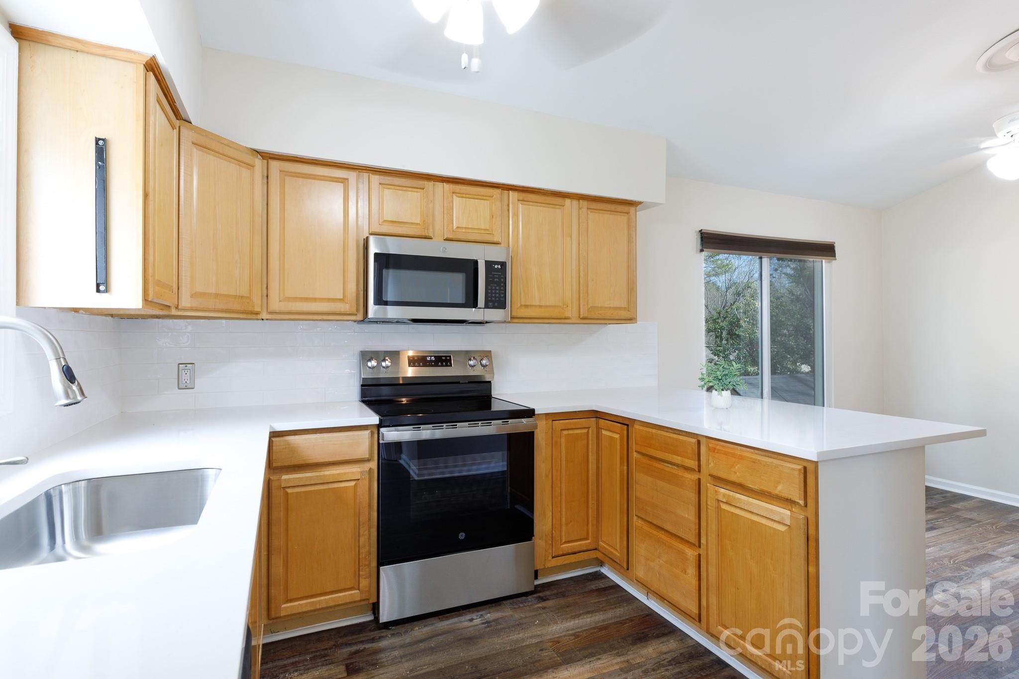 3106 Point Clear Drive Tega Cay, SC 29708 - Photo 13 of 40