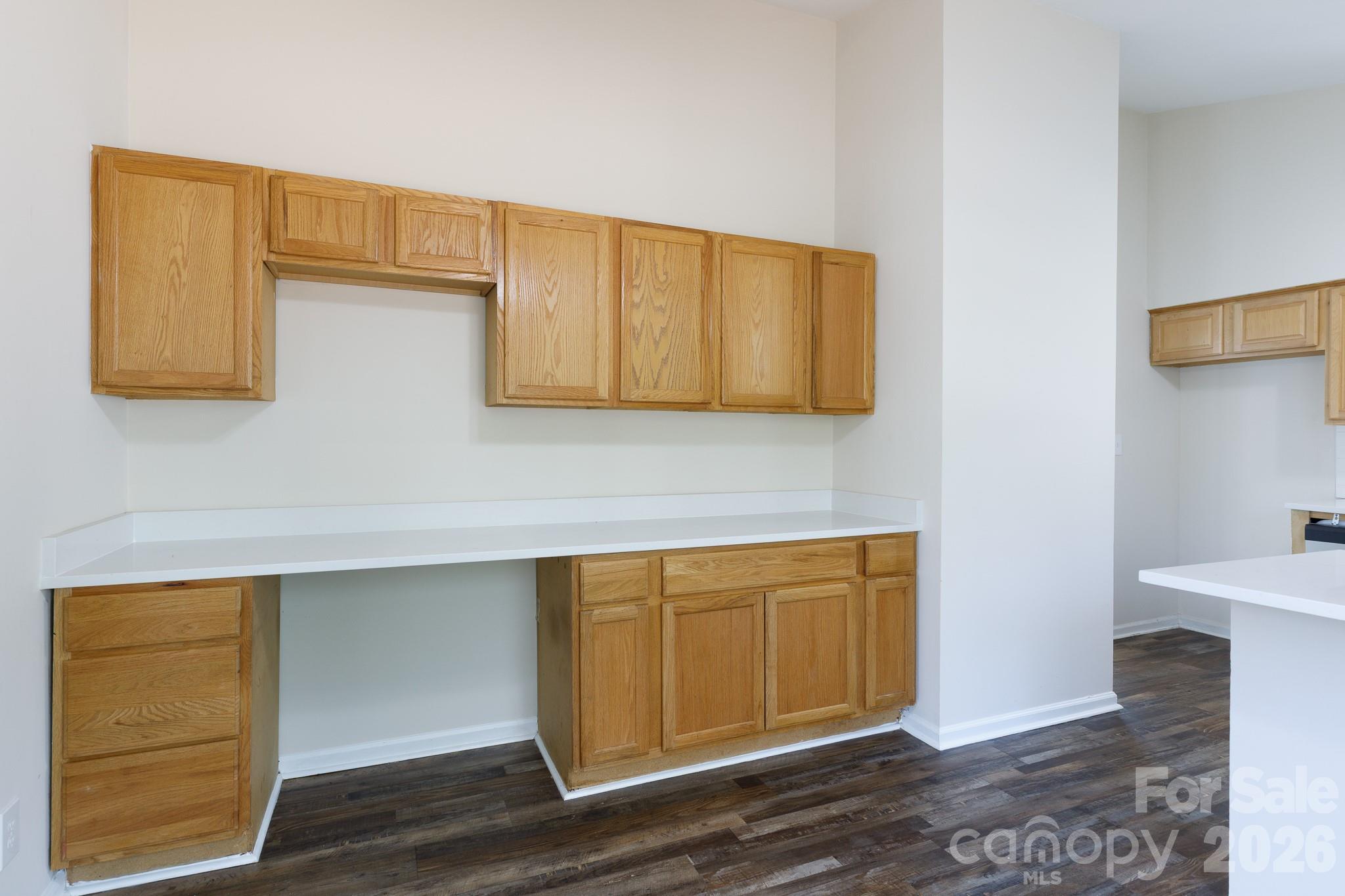 3106 Point Clear Drive Tega Cay, SC 29708 - Photo 14 of 40