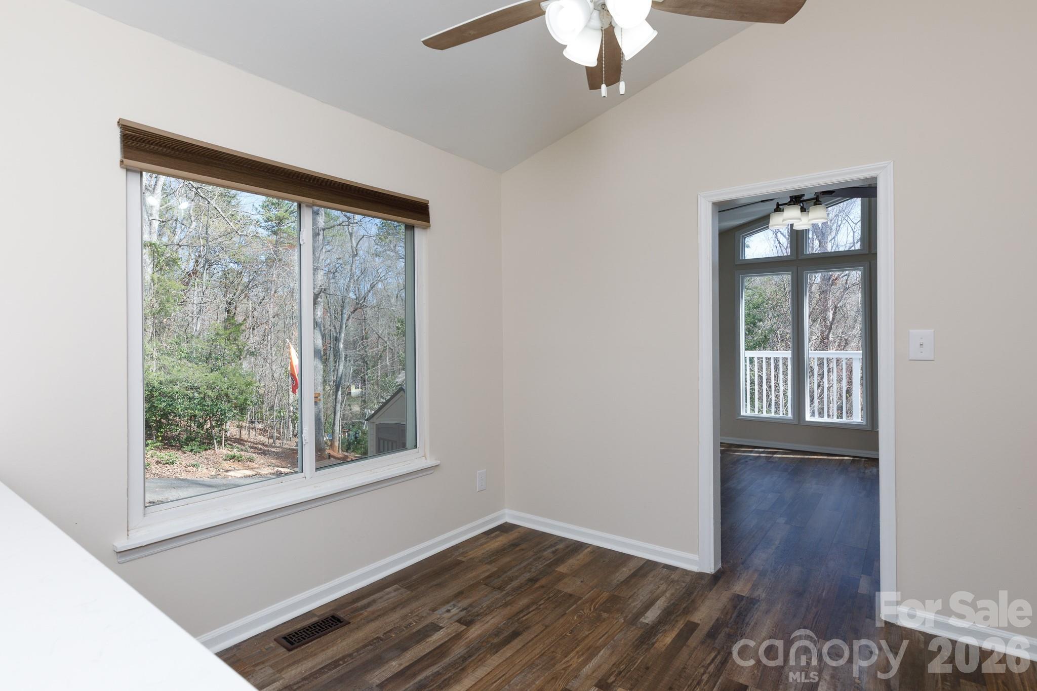 3106 Point Clear Drive Tega Cay, SC 29708 - Photo 15 of 40