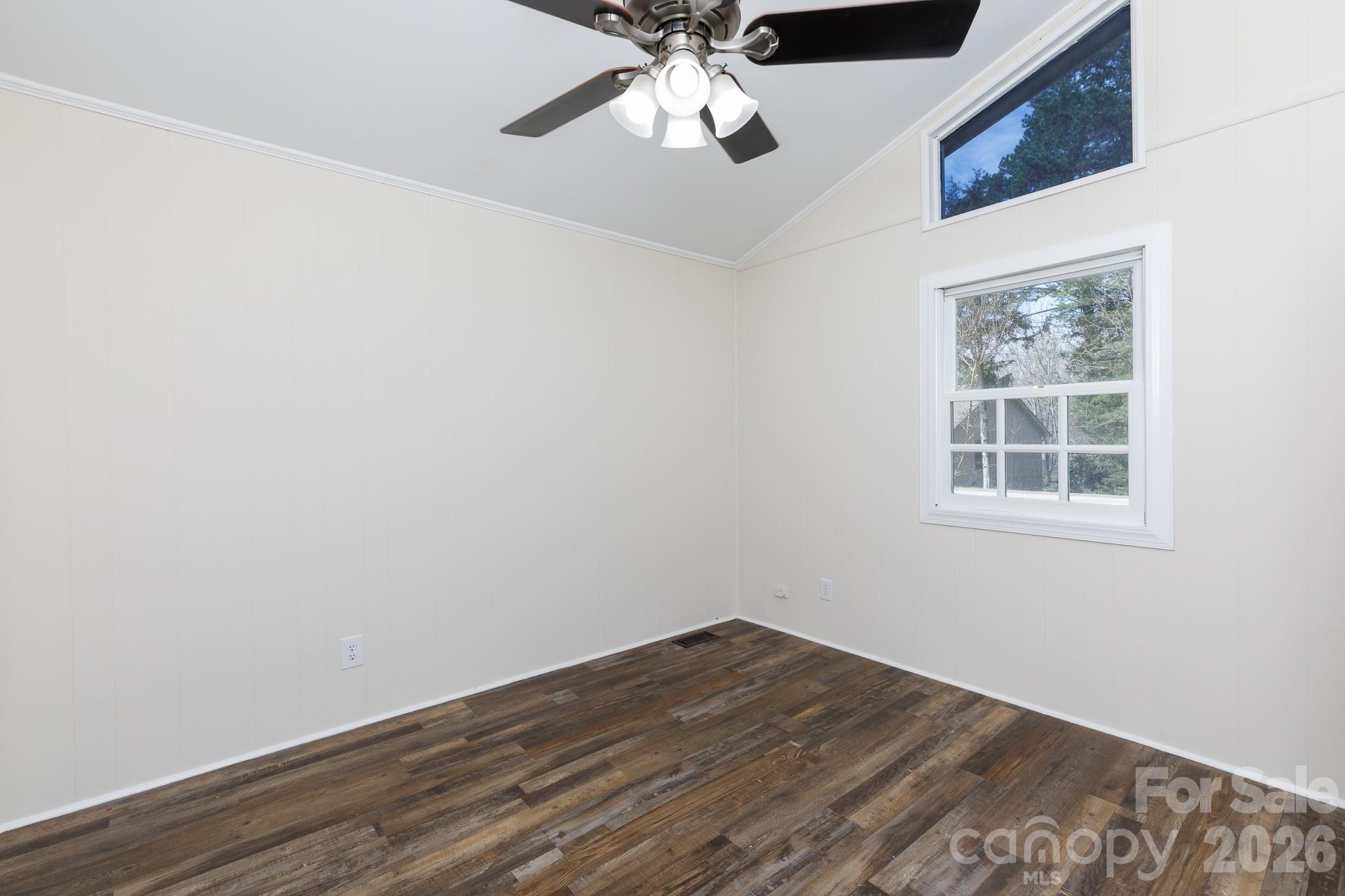 3106 Point Clear Drive Tega Cay, SC 29708 - Photo 16 of 40