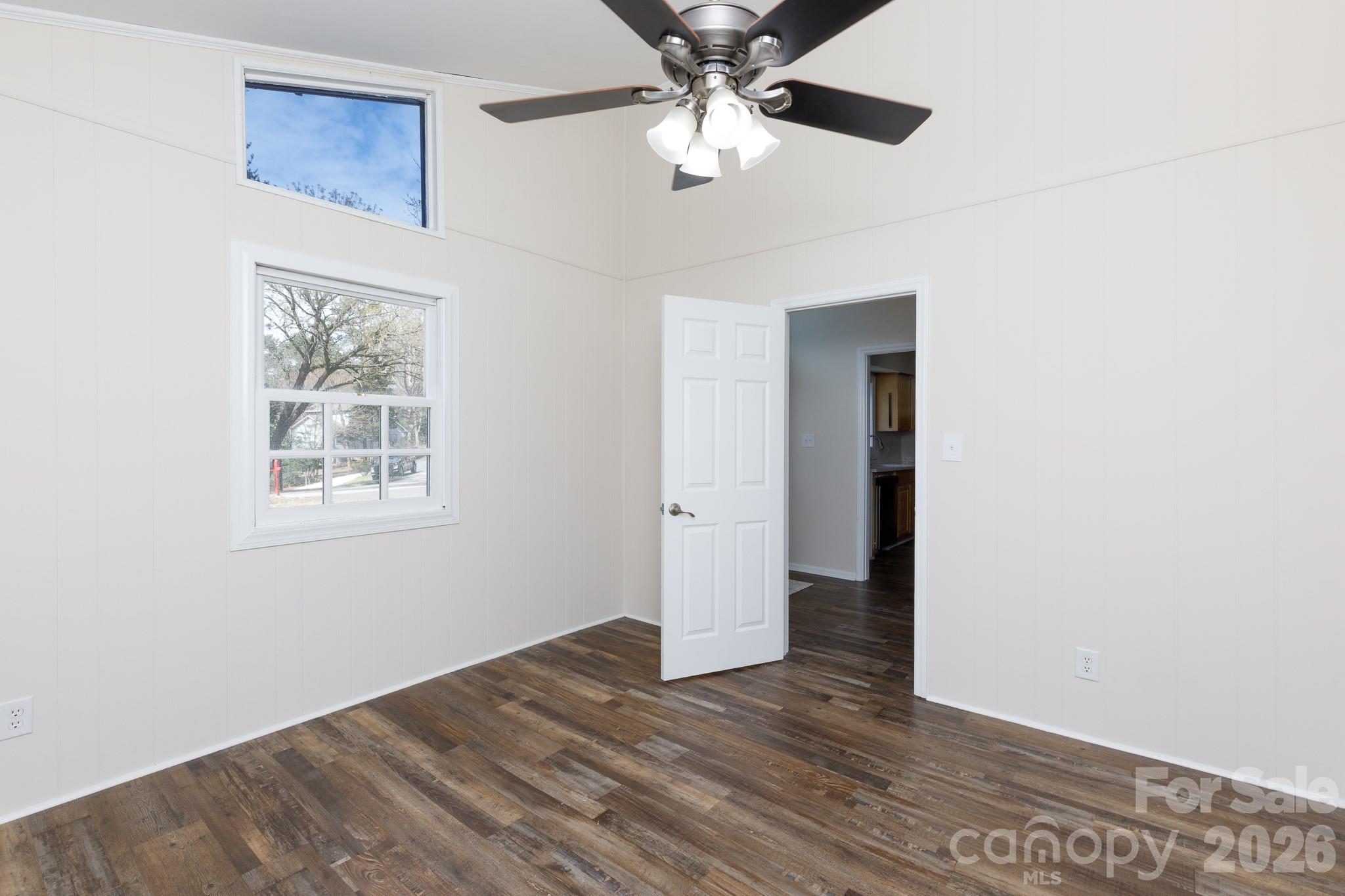 3106 Point Clear Drive Tega Cay, SC 29708 - Photo 17 of 40