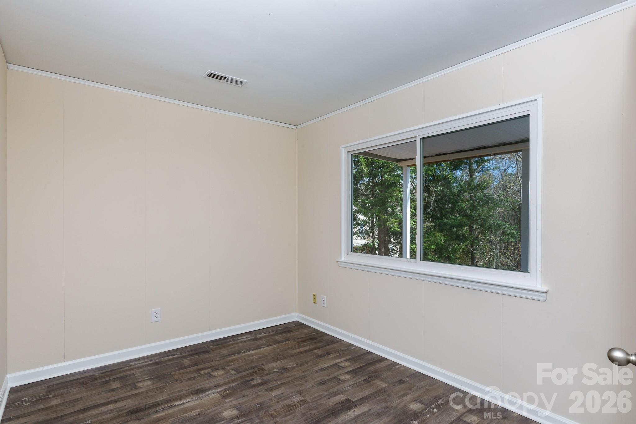 3106 Point Clear Drive Tega Cay, SC 29708 - Photo 18 of 40