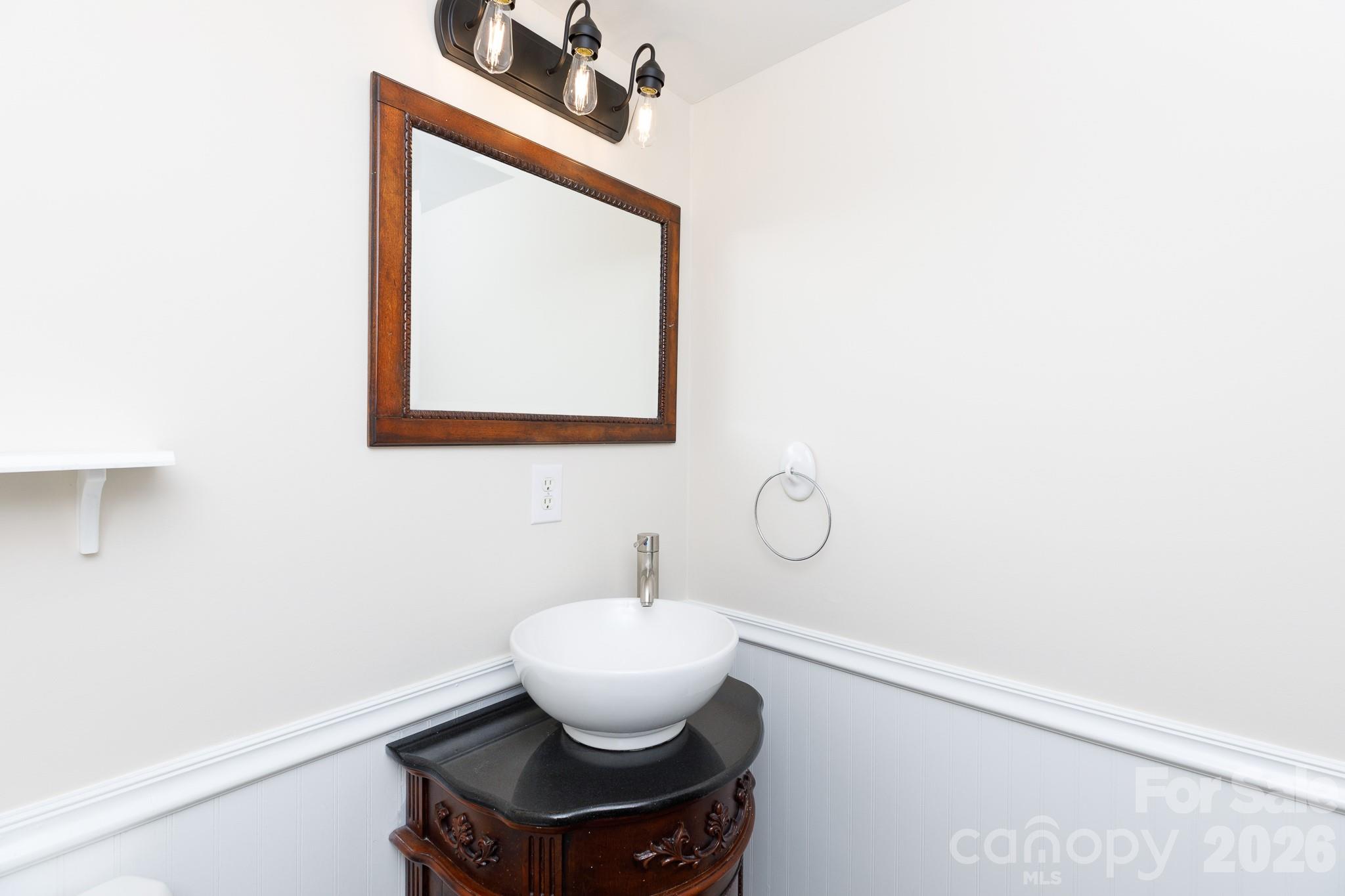 3106 Point Clear Drive Tega Cay, SC 29708 - Photo 19 of 40