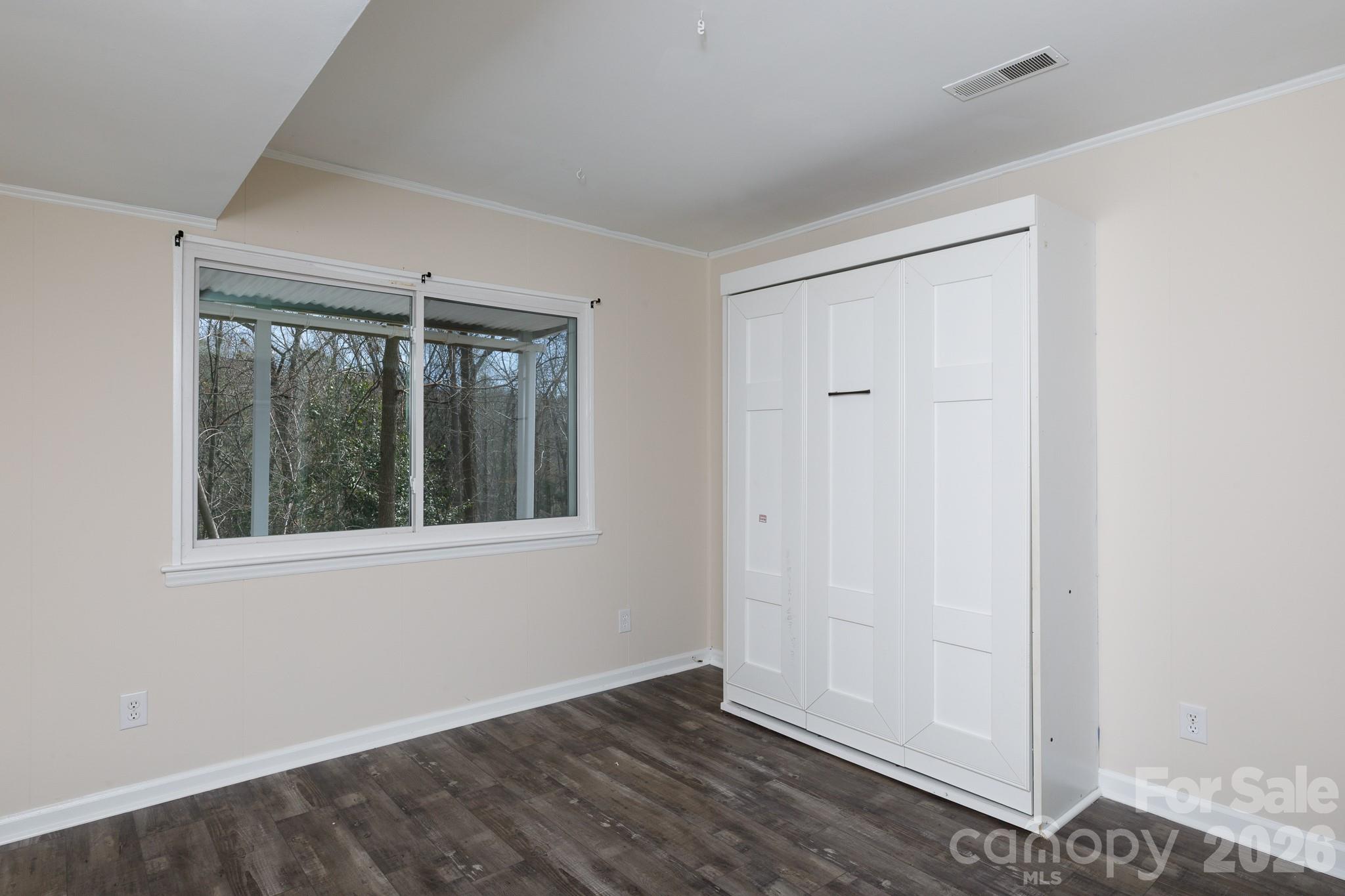 3106 Point Clear Drive Tega Cay, SC 29708 - Photo 20 of 40