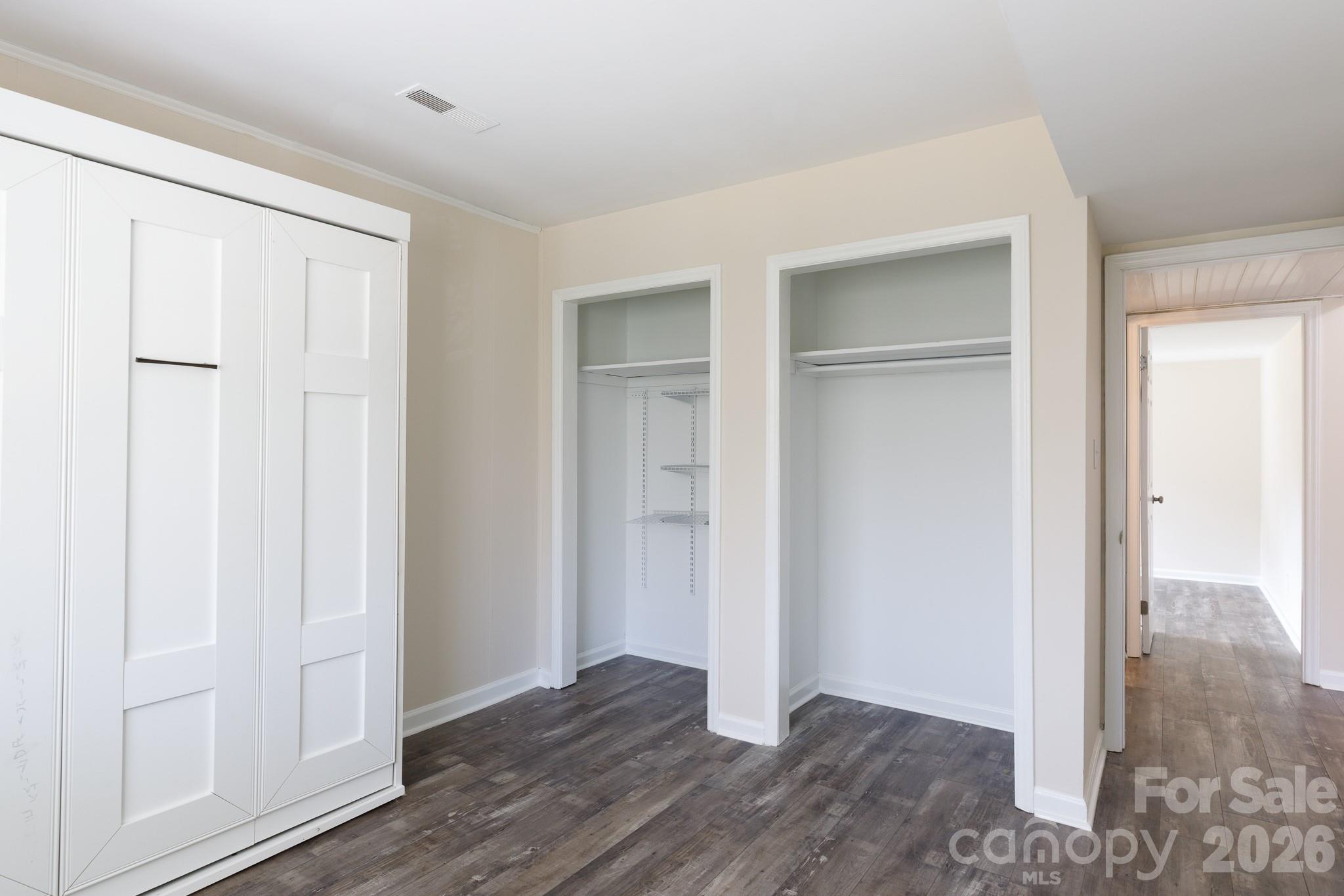 3106 Point Clear Drive Tega Cay, SC 29708 - Photo 21 of 40