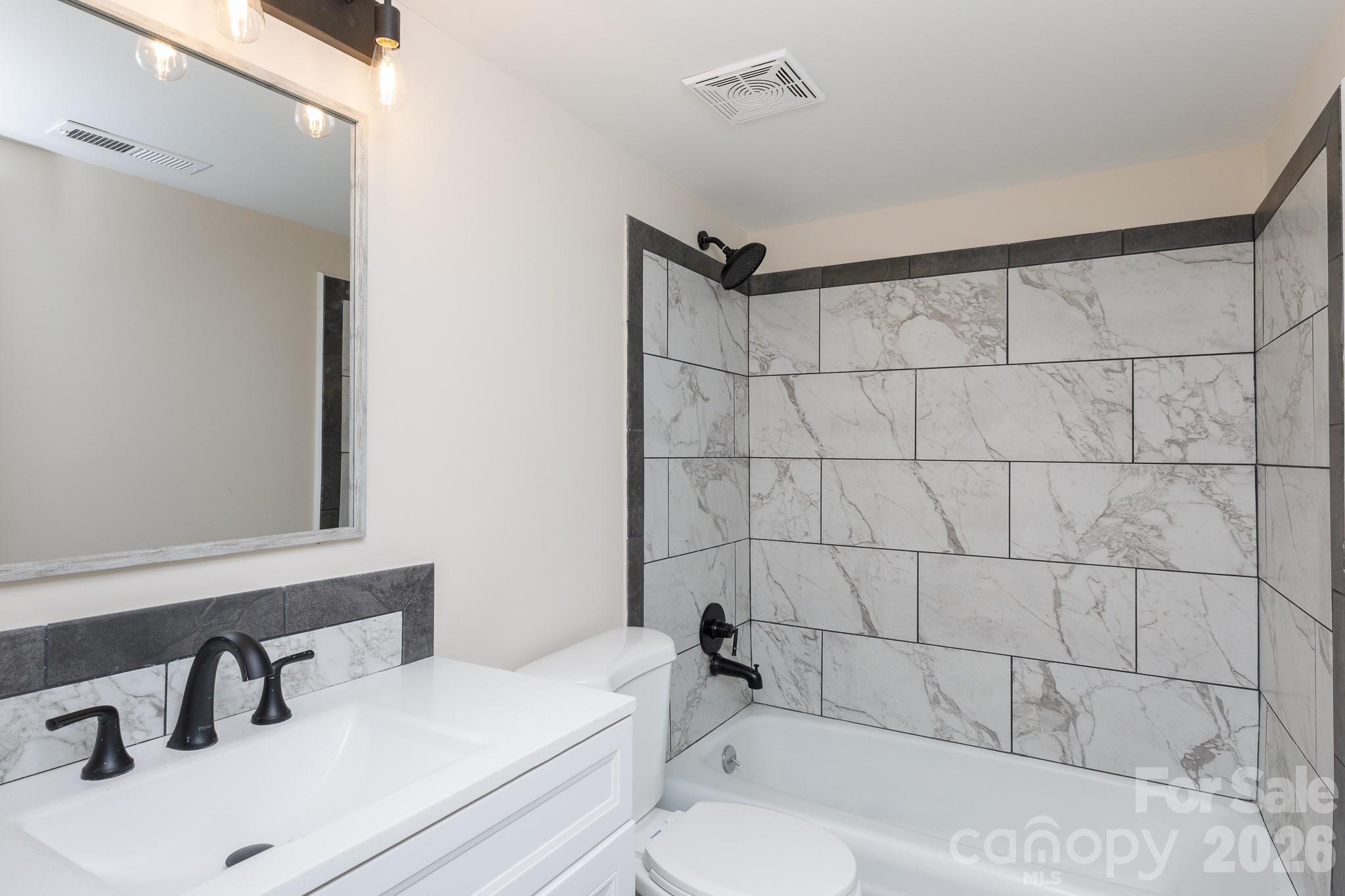 3106 Point Clear Drive Tega Cay, SC 29708 - Photo 22 of 40