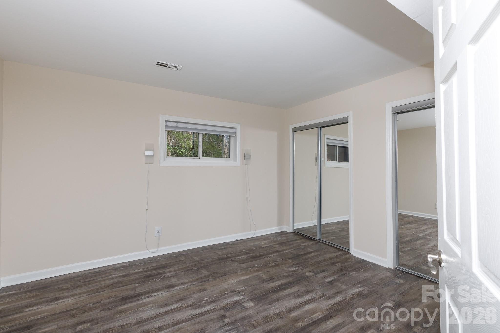 3106 Point Clear Drive Tega Cay, SC 29708 - Photo 23 of 40