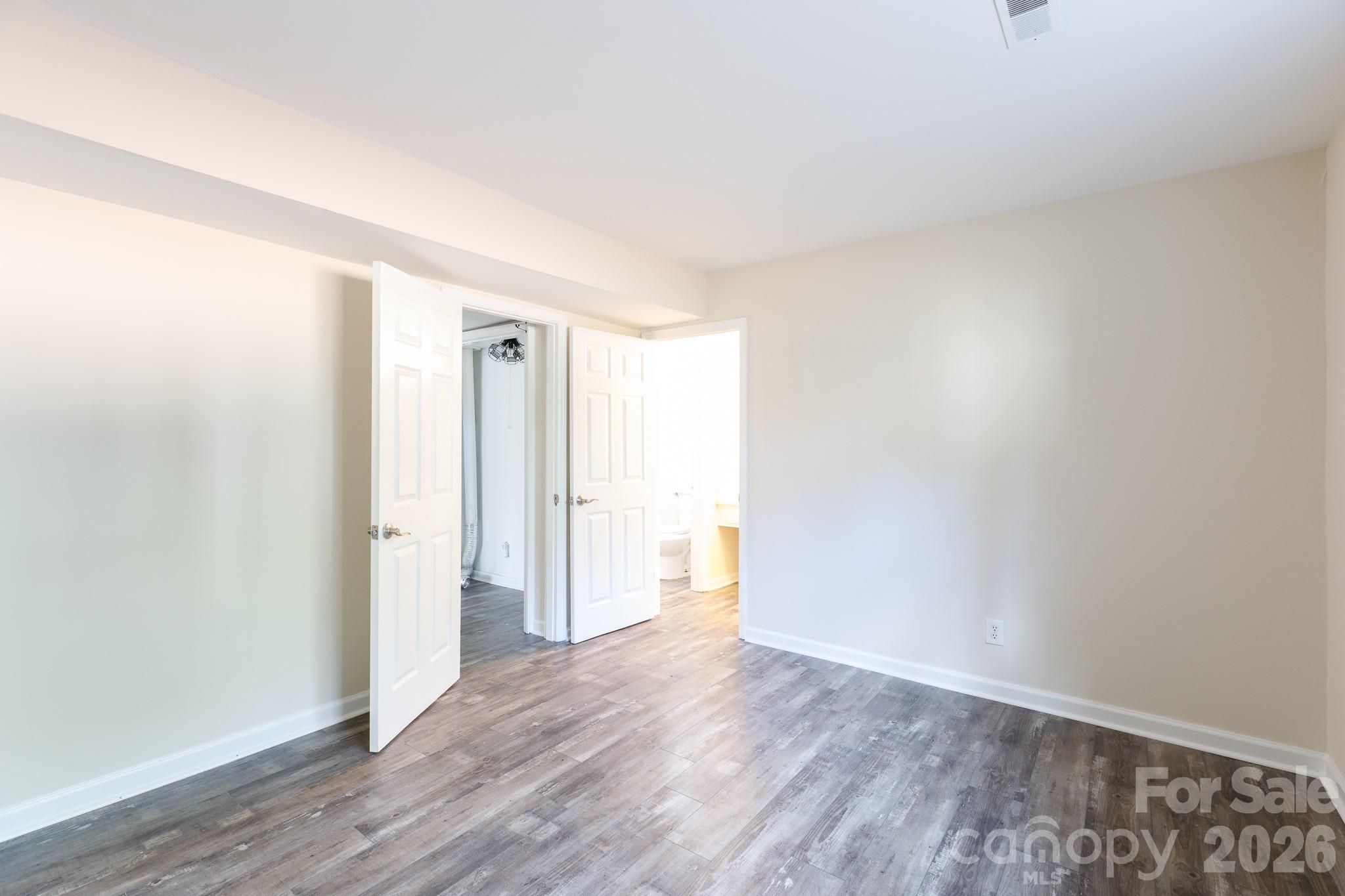 3106 Point Clear Drive Tega Cay, SC 29708 - Photo 24 of 40