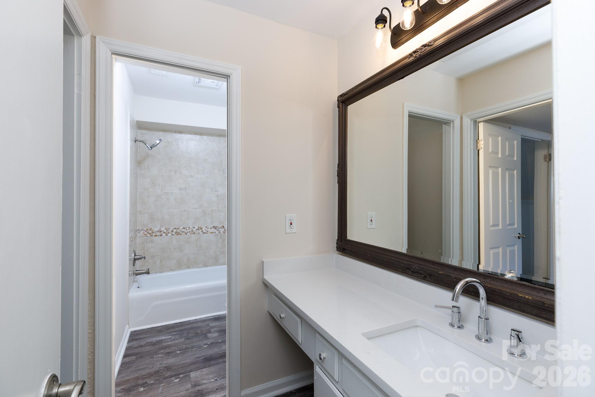 3106 Point Clear Drive Tega Cay, SC 29708 - Photo 25 of 40