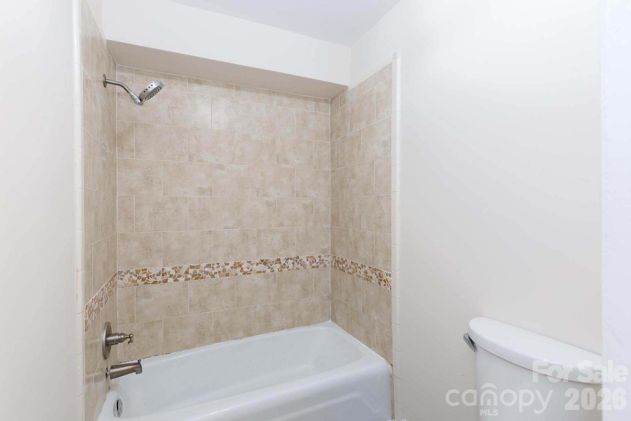 3106 Point Clear Drive Tega Cay, SC 29708 - Photo 26 of 40