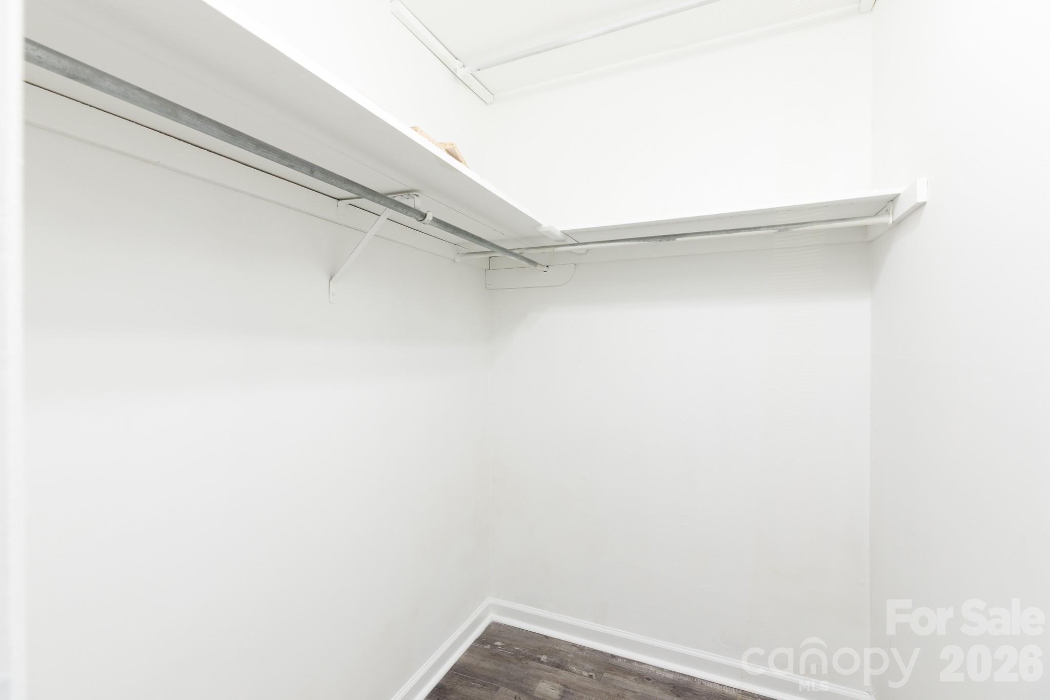 3106 Point Clear Drive Tega Cay, SC 29708 - Photo 27 of 40