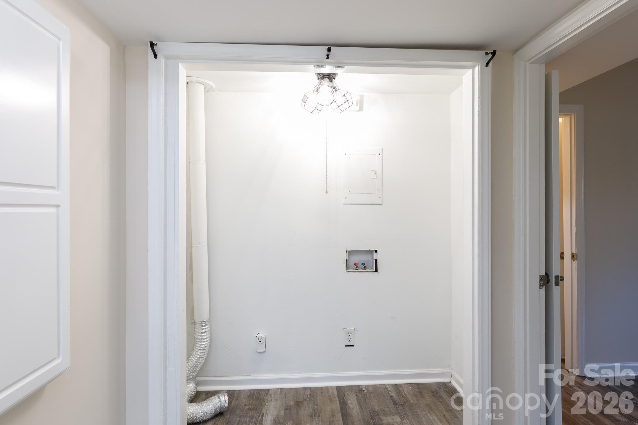 3106 Point Clear Drive Tega Cay, SC 29708 - Photo 28 of 40