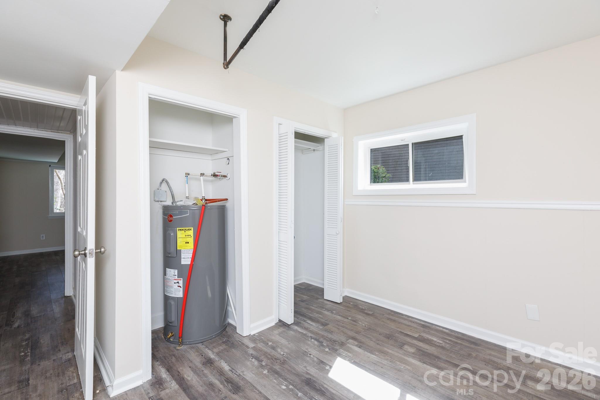 3106 Point Clear Drive Tega Cay, SC 29708 - Photo 29 of 40