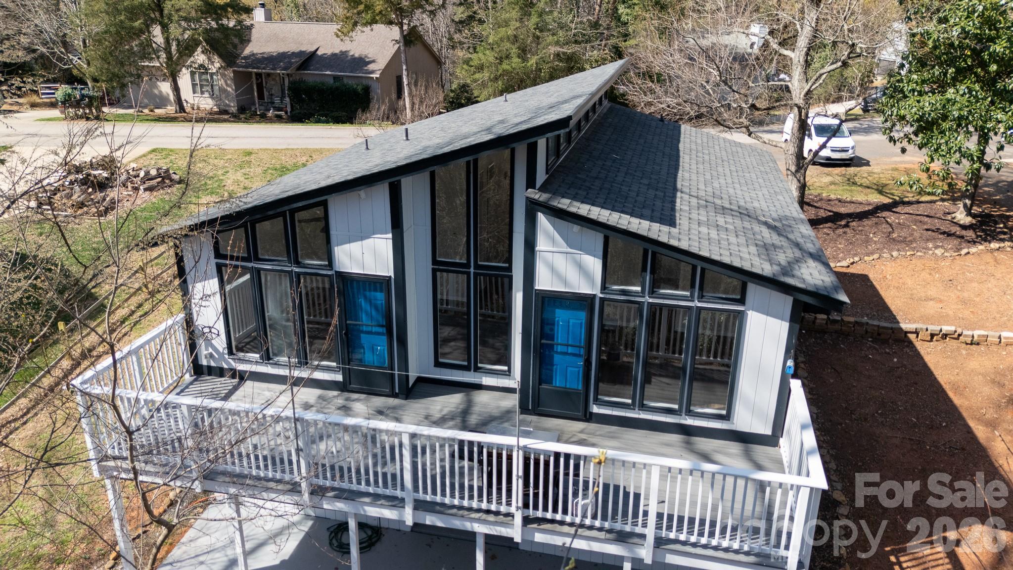 3106 Point Clear Drive Tega Cay, SC 29708 - Photo 30 of 40