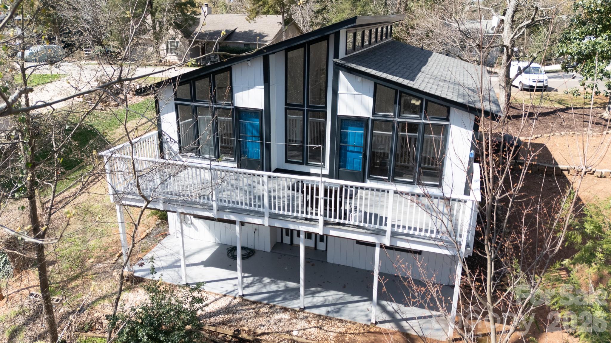 3106 Point Clear Drive Tega Cay, SC 29708 - Photo 31 of 40