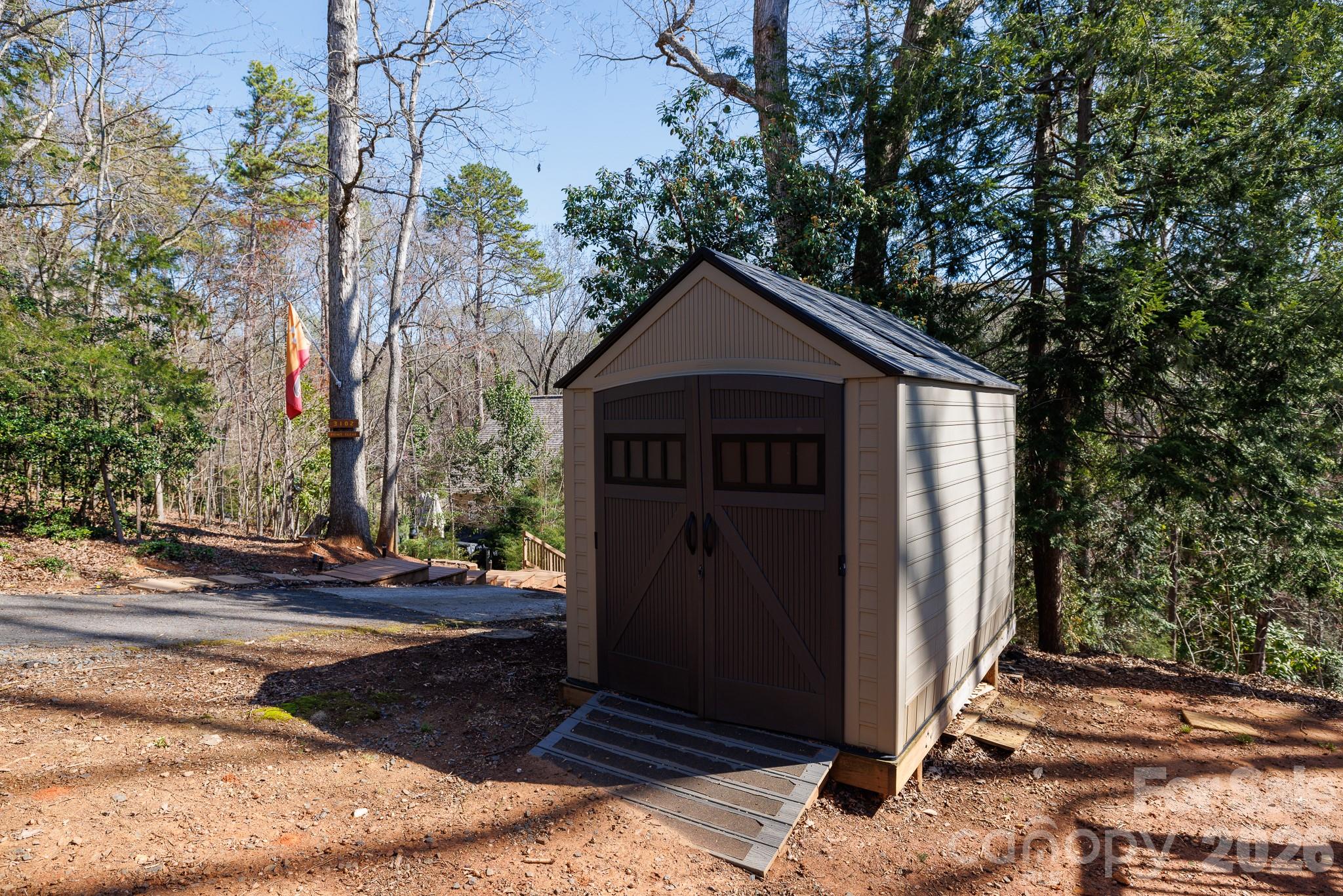 3106 Point Clear Drive Tega Cay, SC 29708 - Photo 33 of 40