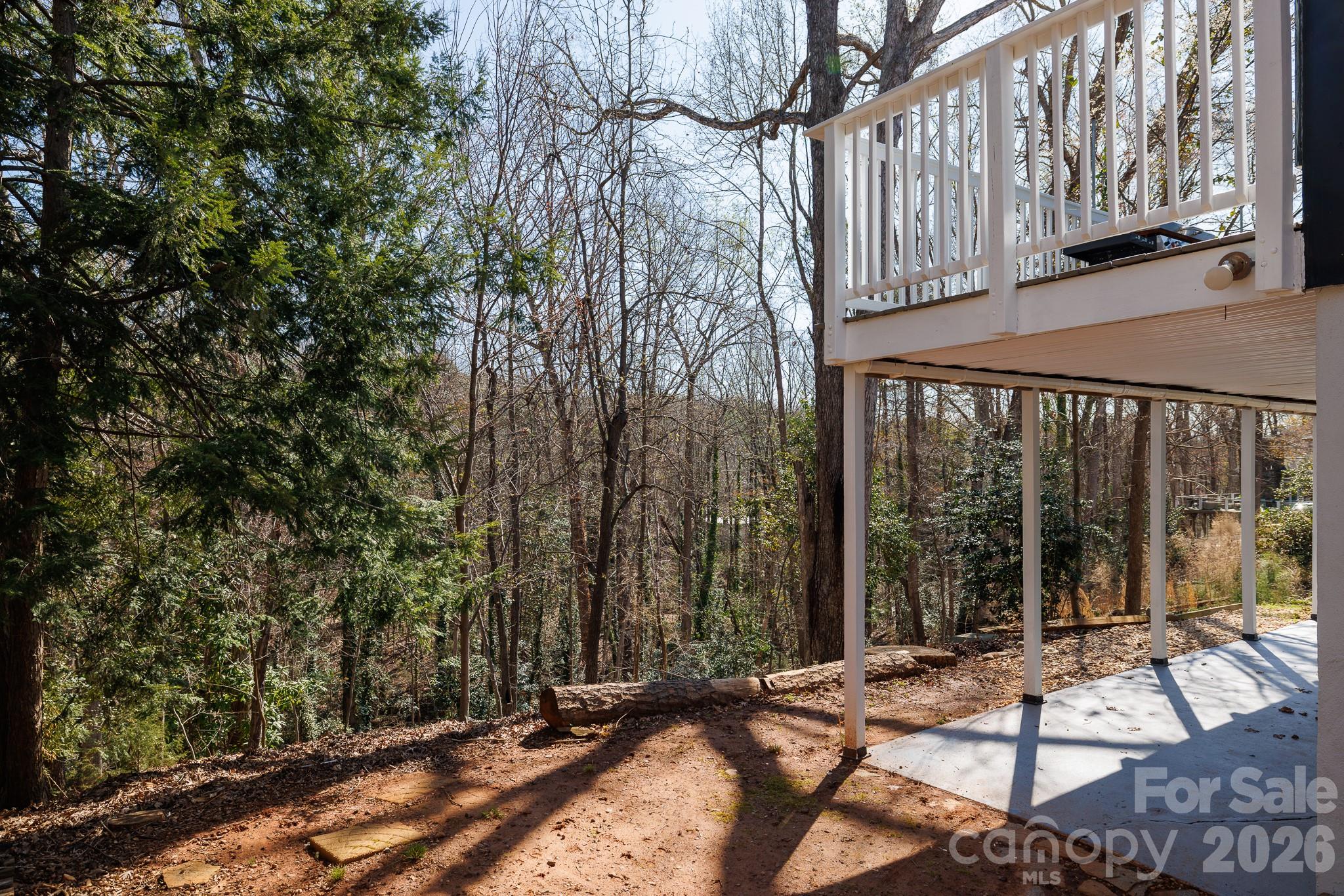 3106 Point Clear Drive Tega Cay, SC 29708 - Photo 34 of 40