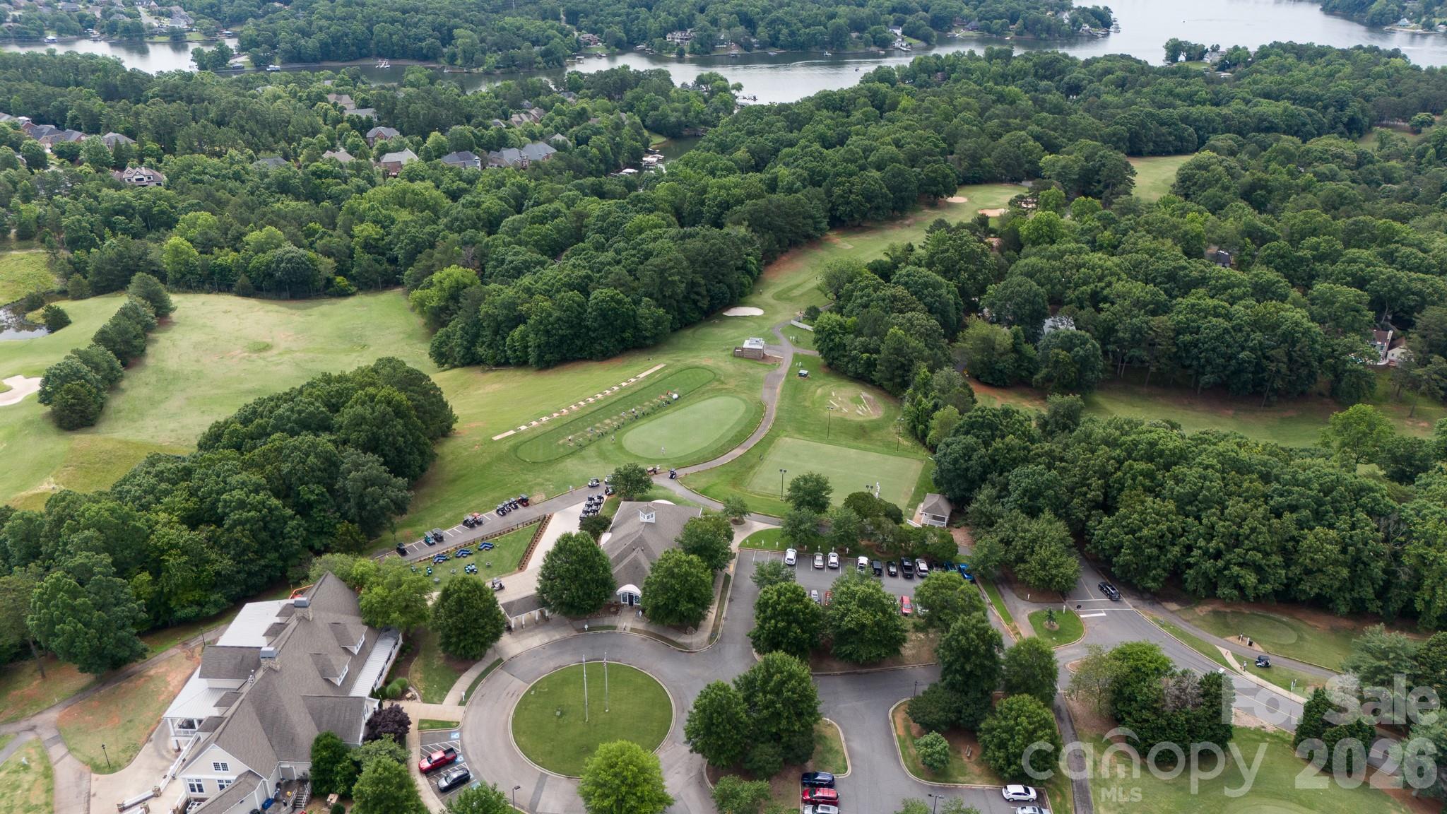 3106 Point Clear Drive Tega Cay, SC 29708 - Photo 39 of 40