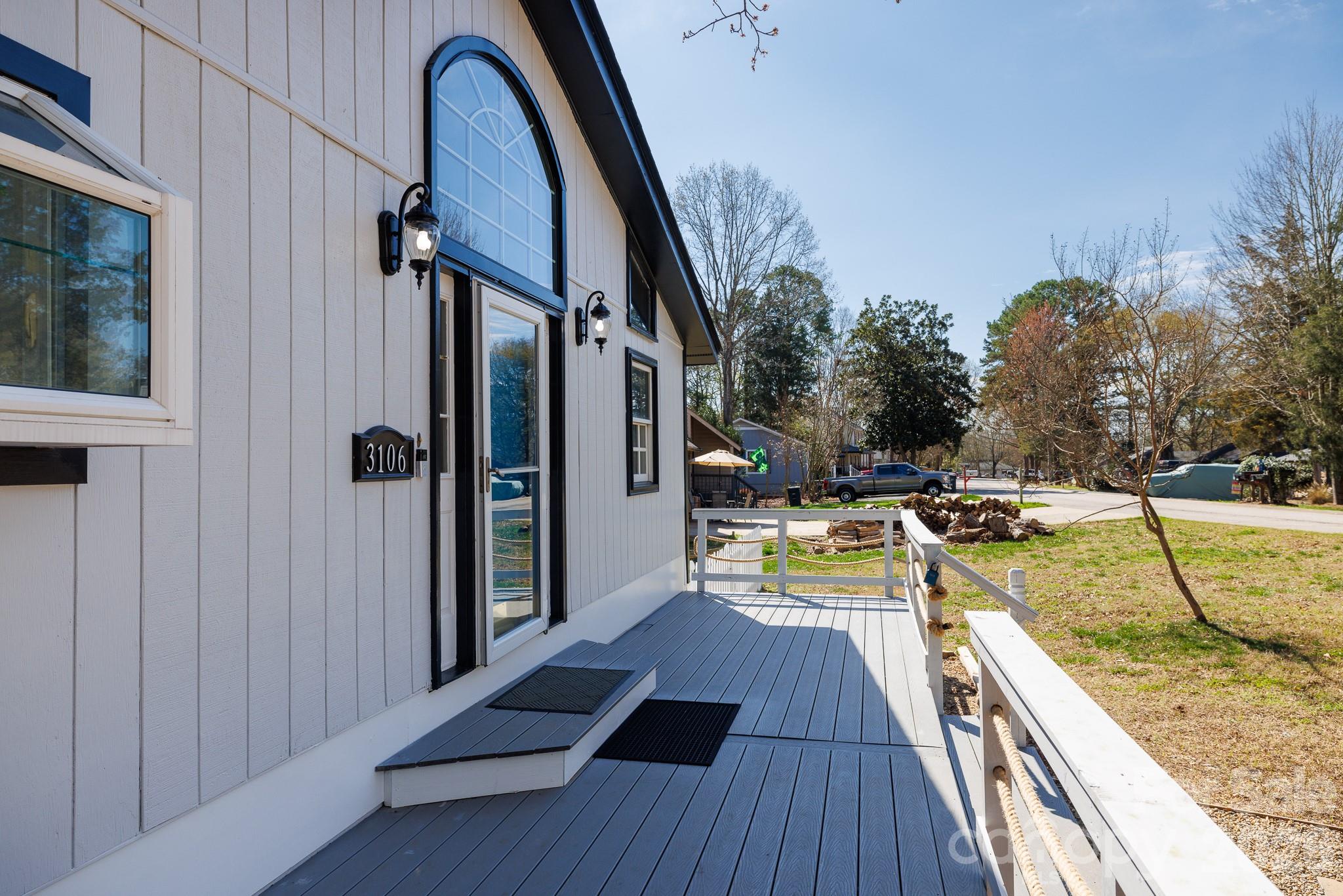 3106 Point Clear Drive Tega Cay, SC 29708 - Photo 5 of 40