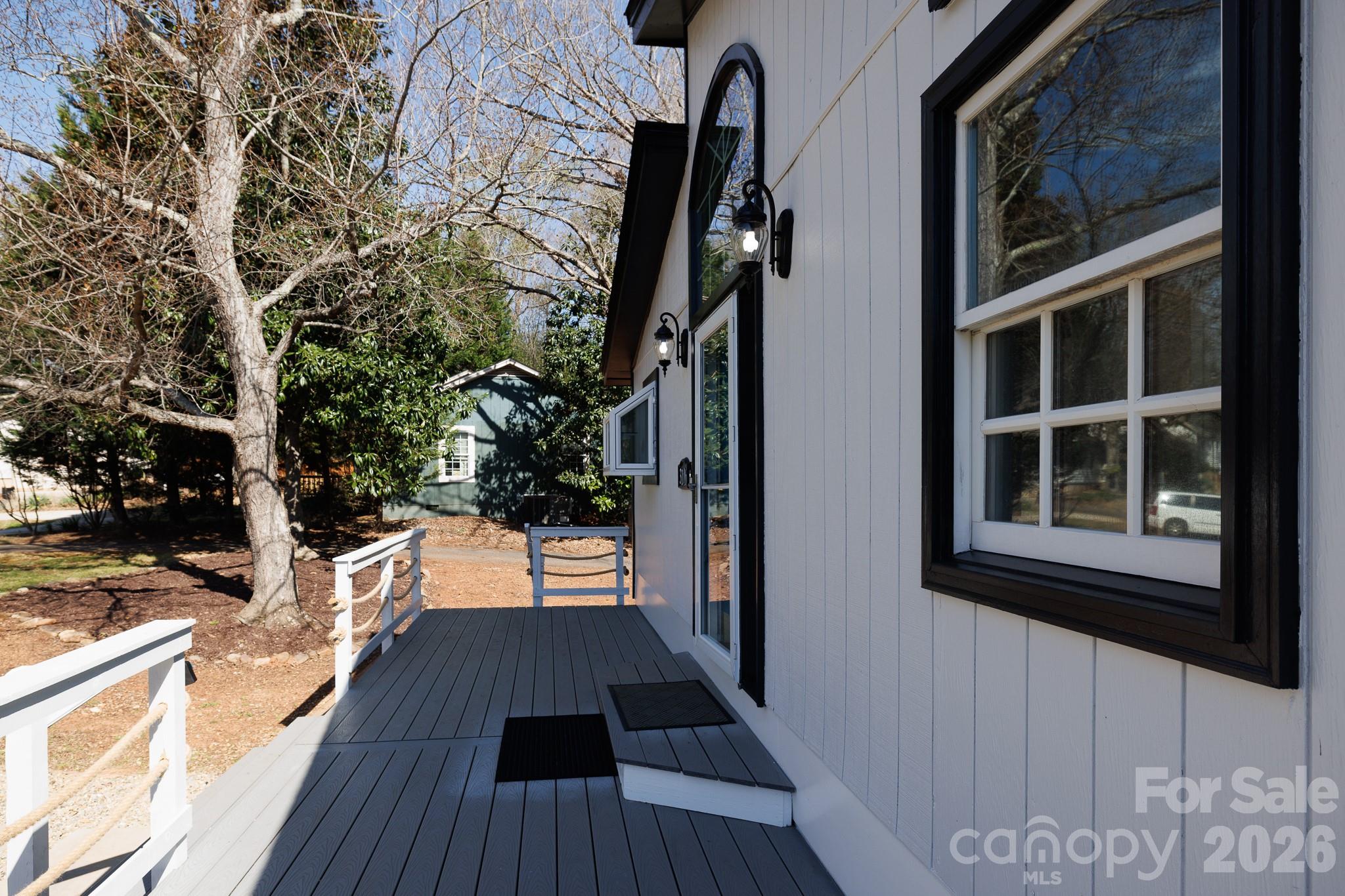 3106 Point Clear Drive Tega Cay, SC 29708 - Photo 6 of 40