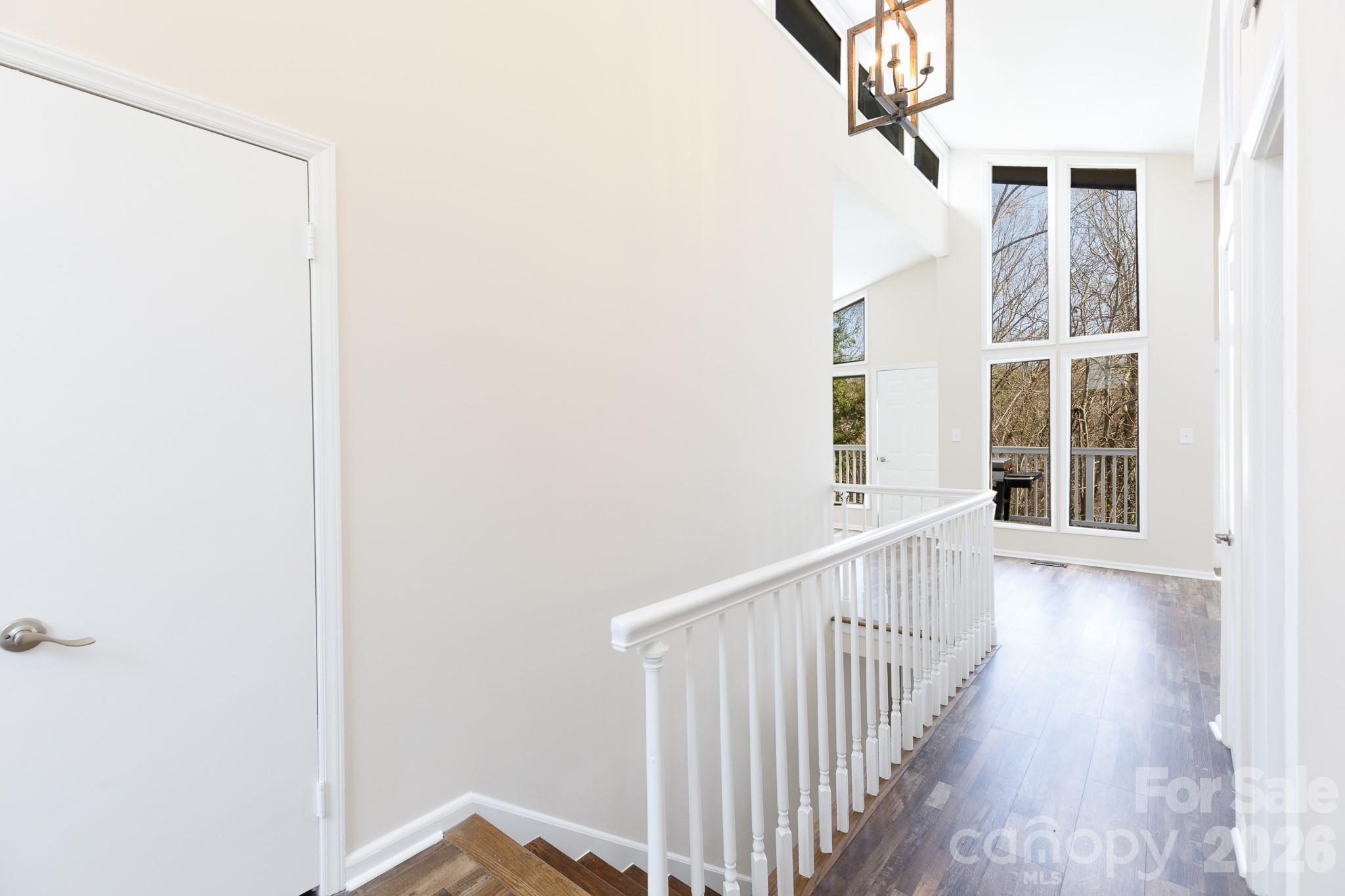 3106 Point Clear Drive Tega Cay, SC 29708 - Photo 7 of 40