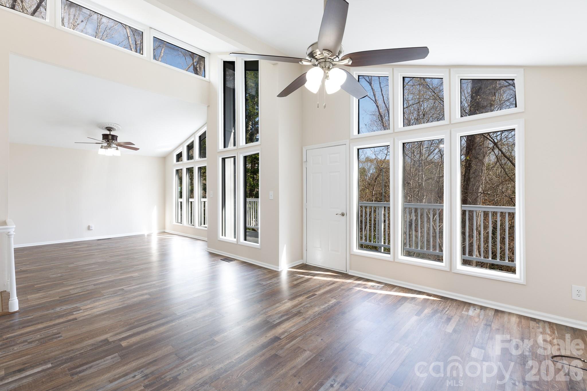 3106 Point Clear Drive Tega Cay, SC 29708 - Photo 8 of 40