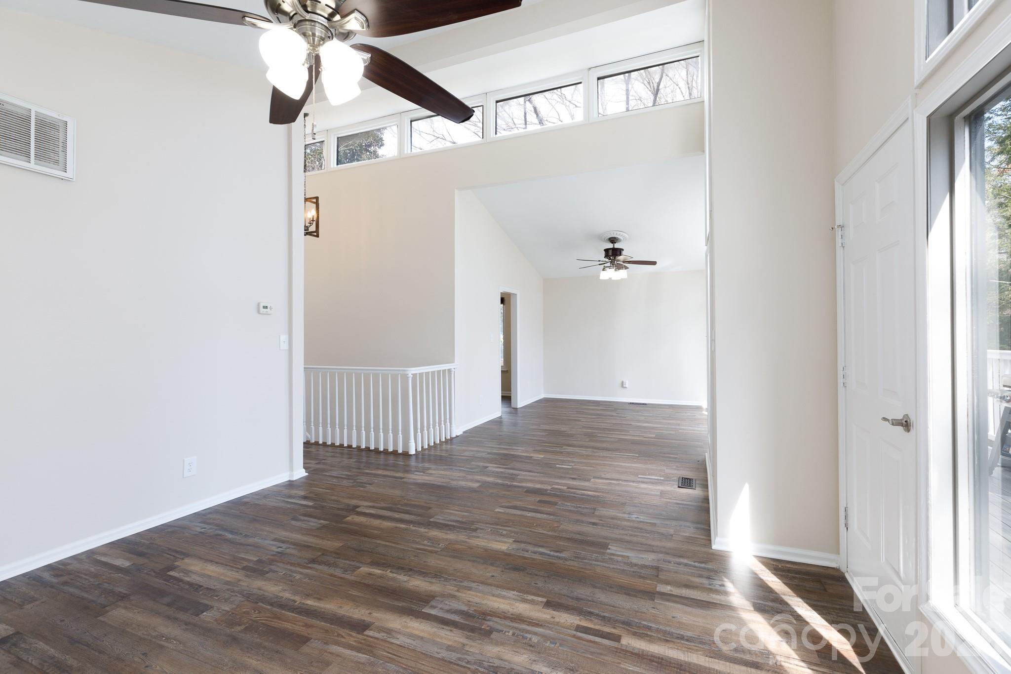 3106 Point Clear Drive Tega Cay, SC 29708 - Photo 9 of 40