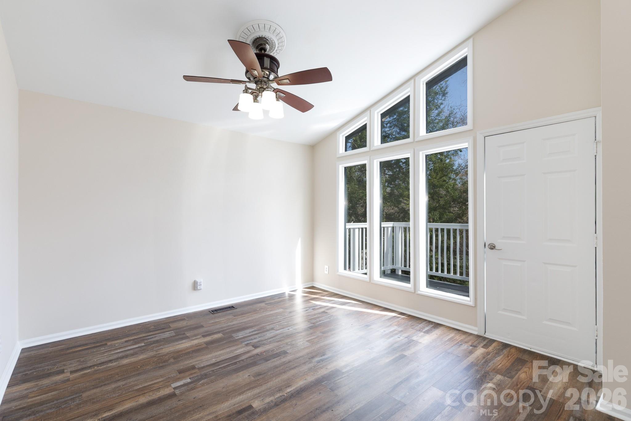 3106 Point Clear Drive Tega Cay, SC 29708 - Photo 10 of 40