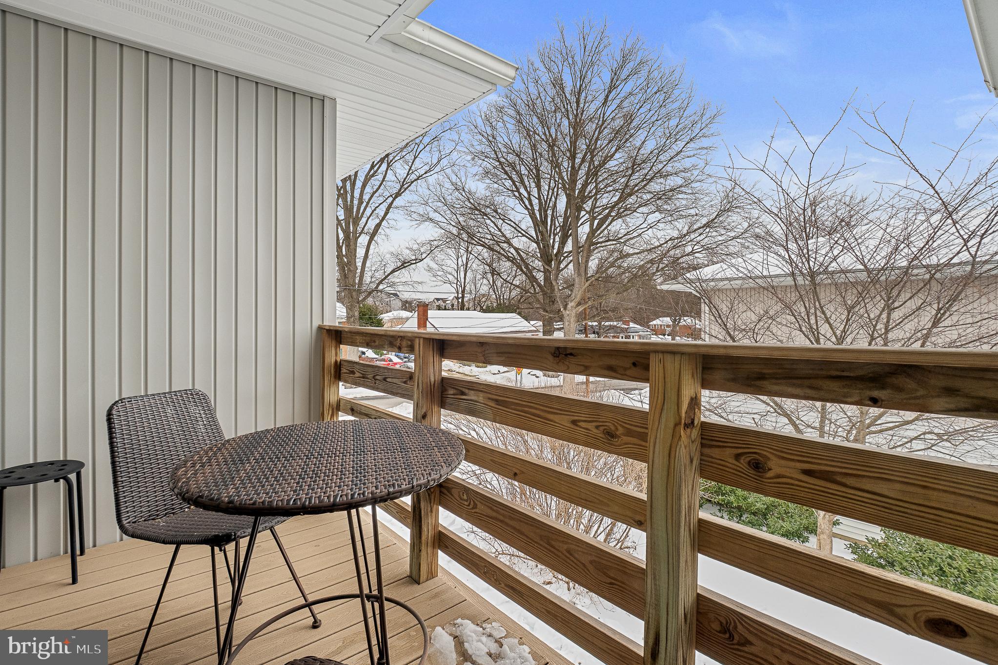 1910 Plyers Mill Road Silver Spring, MD 20902 - Photo 55 of 106 Gallery Image 55