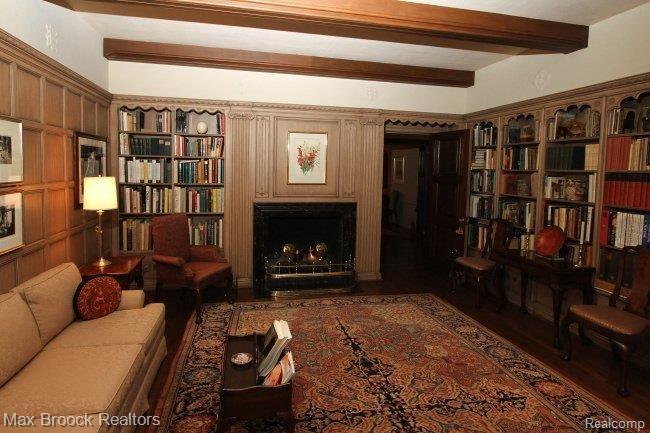 4120 Echo Road Bloomfield Hills, MI 48302 - Photo 11 of 25 img3920.jpg