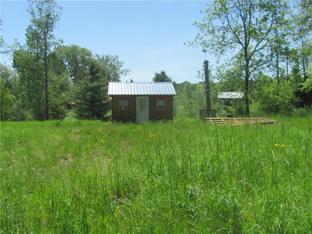 1369 Military Road Salisbury, NY 13365 - Photo 8 of 24