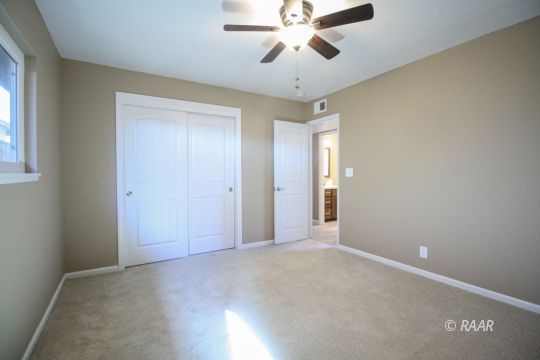 1401 West Mariposa Avenue Ridgecrest, CA 93555 - Photo 18 of 23 Gallery Image 18