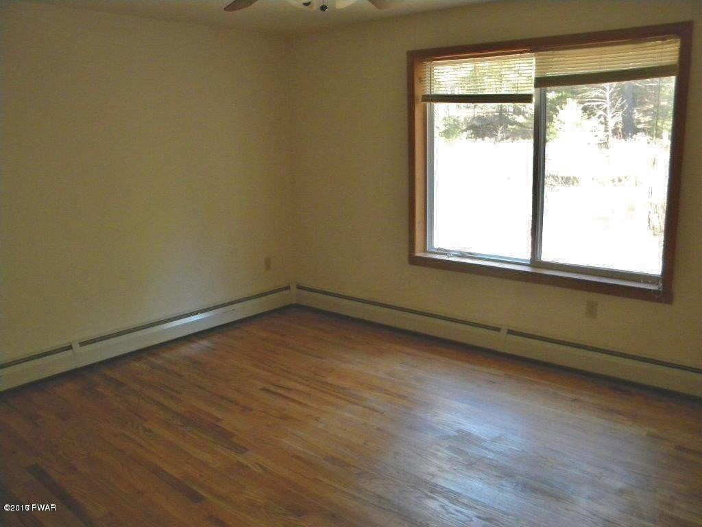 121 Hatton Road Hawley, PA 18428 - Photo 16 of 27 bedroom