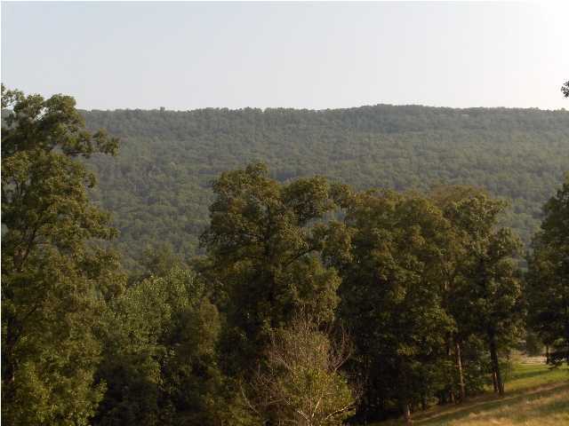 150 Half Moon Lane Rising Fawn, GA 30738 - Photo 20 of 20 Additional Photo