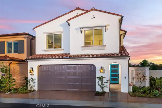 $1,900,500 | 163 Pisano, Tustin, CA 92782
