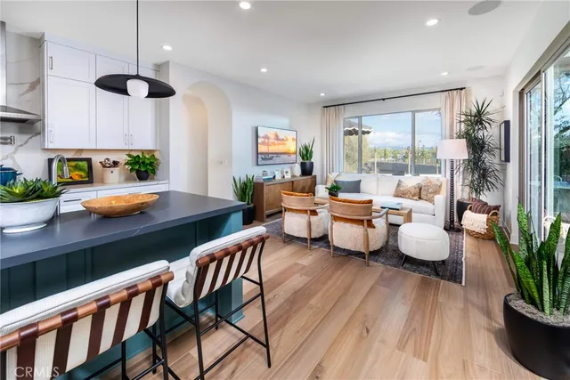 $1,900,500 | 163 Pisano, Tustin, CA 92782