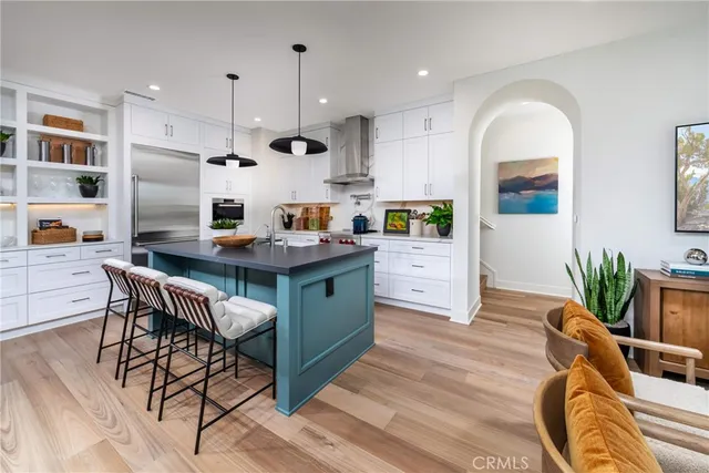 $1,900,500 | 163 Pisano, Tustin, CA 92782