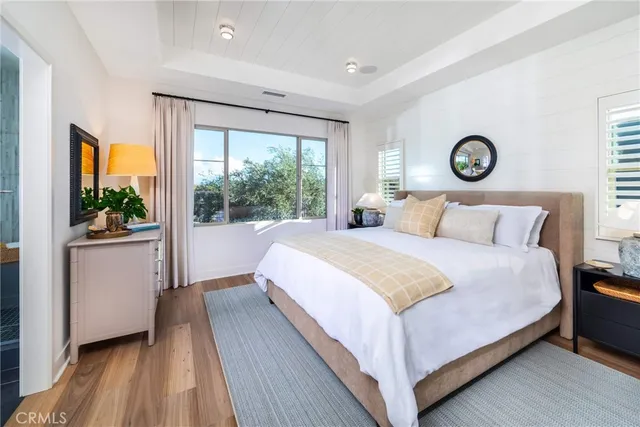 $1,900,500 | 163 Pisano, Tustin, CA 92782