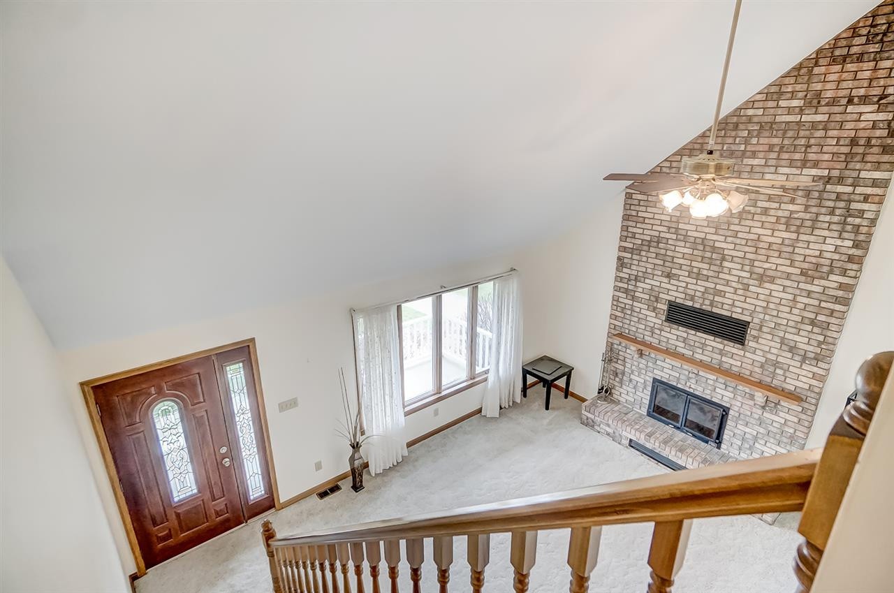 10131 Woeste Road Alexandria, KY 41001 - Photo 18 of 30 Gallery Image 18