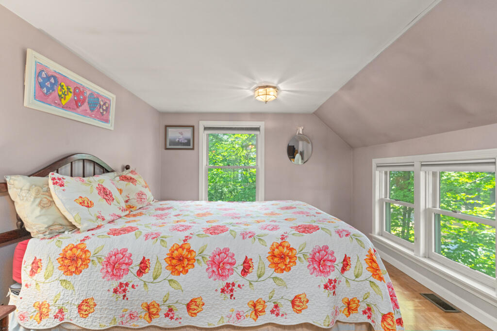 72 Brown Cove Road Windham, ME 04062 - Photo 27 of 46 DSC07083