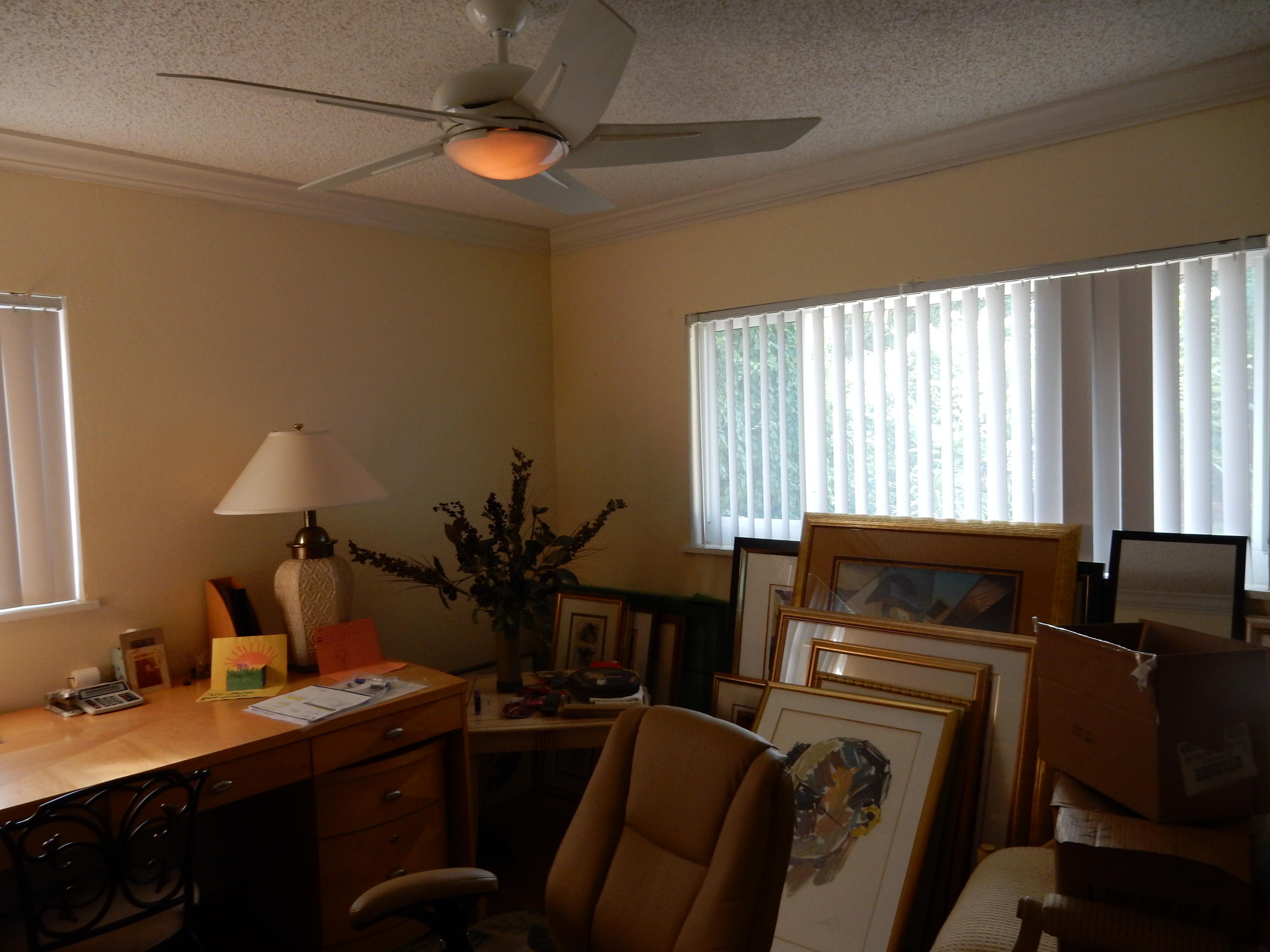 20 Forest Hills Lane Boca Raton, FL 33431 - Photo 12 of 36 20 bedroom 3