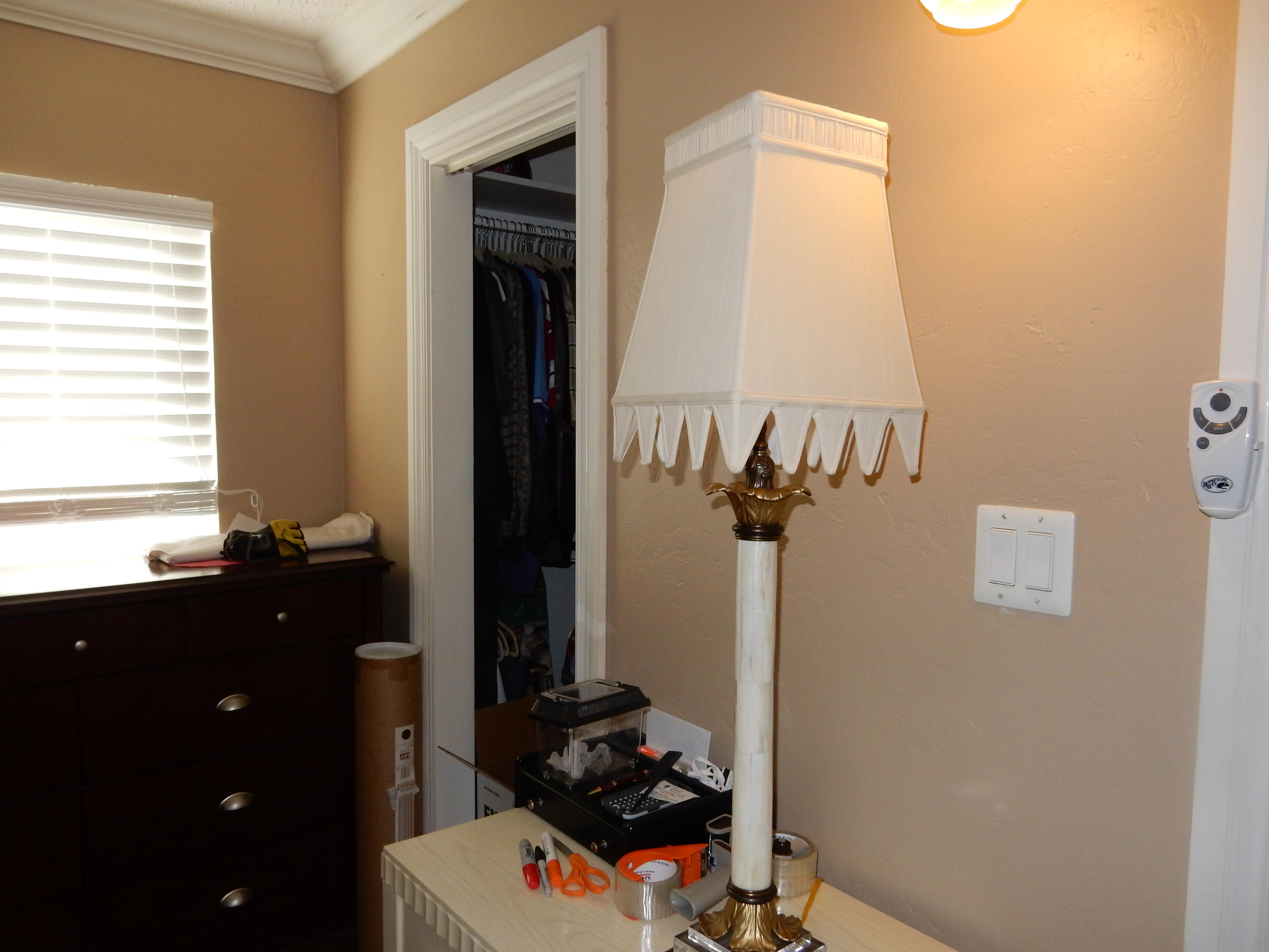 20 Forest Hills Lane Boca Raton, FL 33431 - Photo 13 of 36 20 bedroom 2