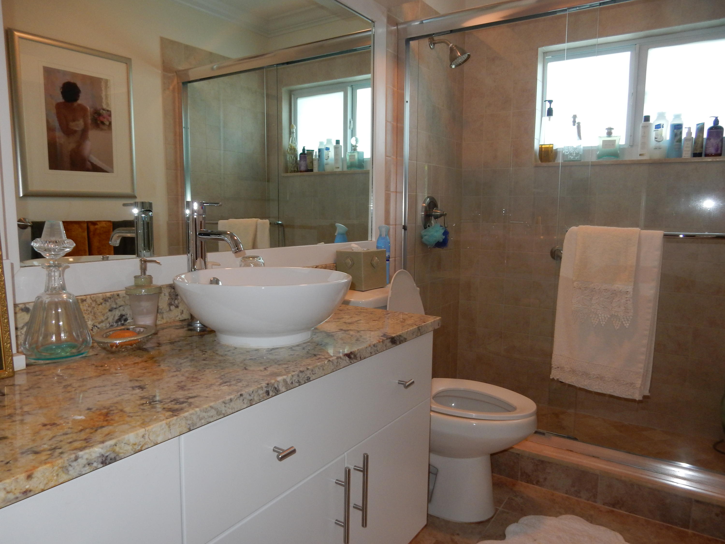 20 Forest Hills Lane Boca Raton, FL 33431 - Photo 14 of 36 20 hall bath ..