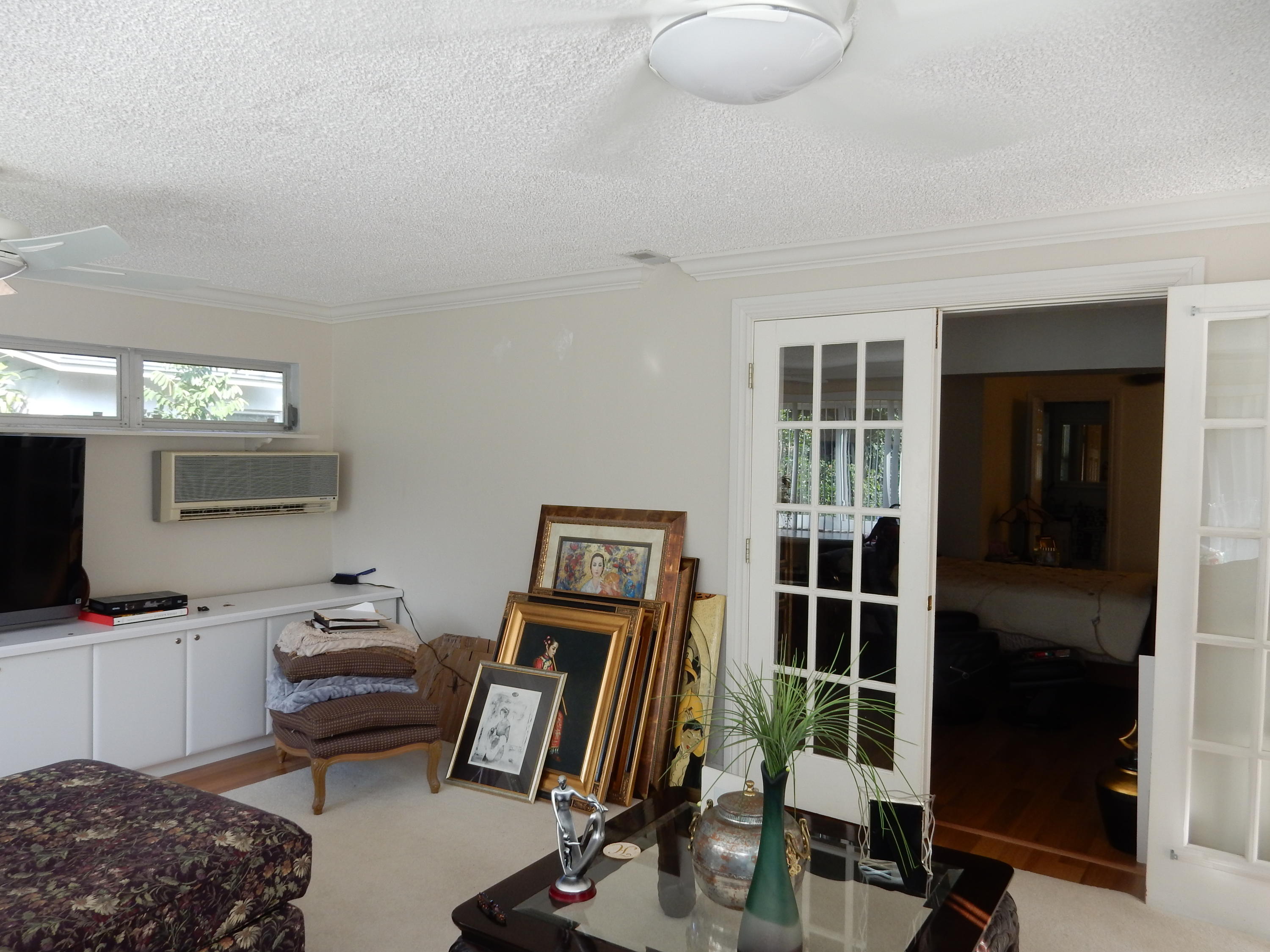 20 Forest Hills Lane Boca Raton, FL 33431 - Photo 16 of 36 20 family room