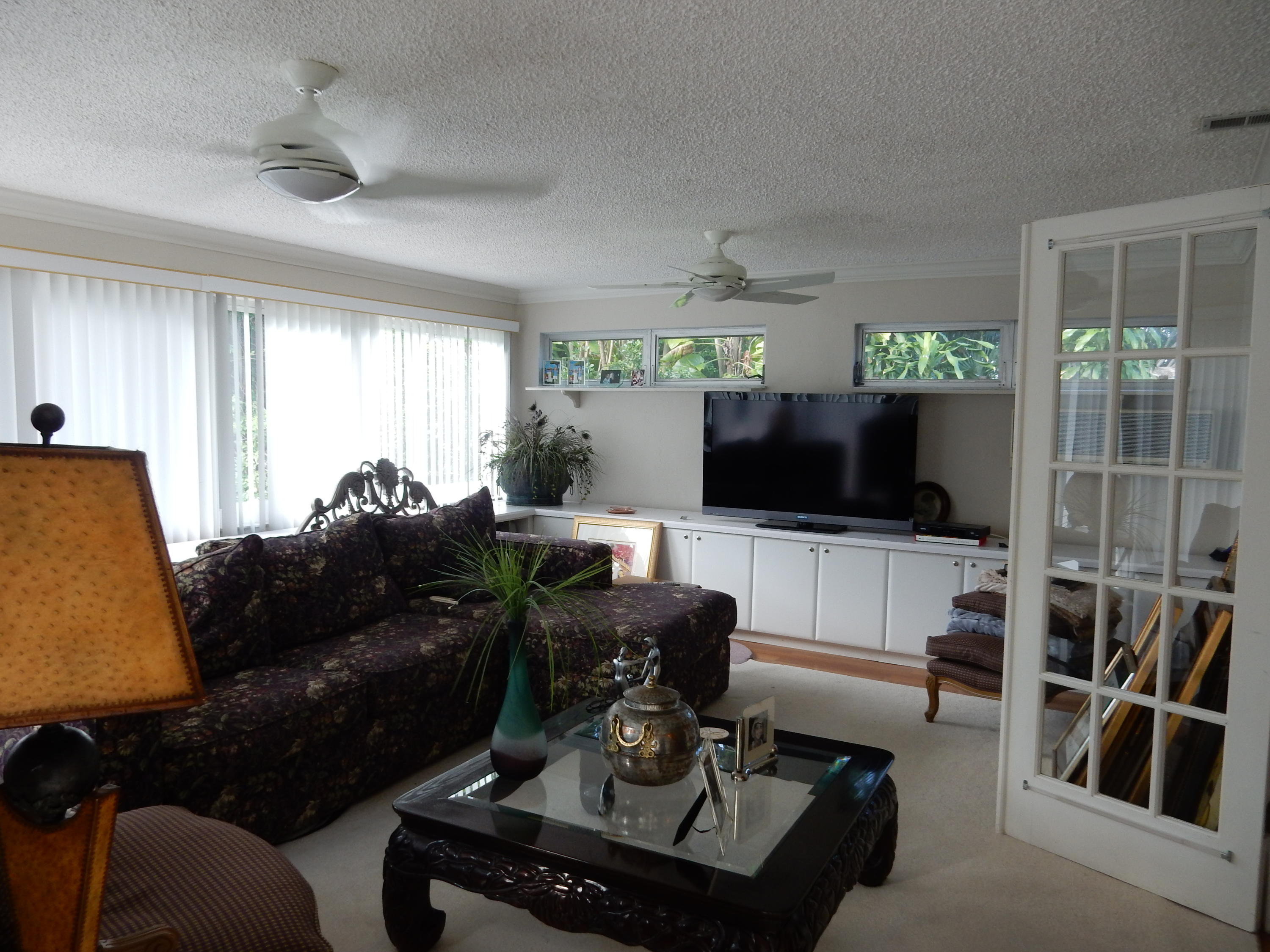 20 Forest Hills Lane Boca Raton, FL 33431 - Photo 17 of 36 20 family,