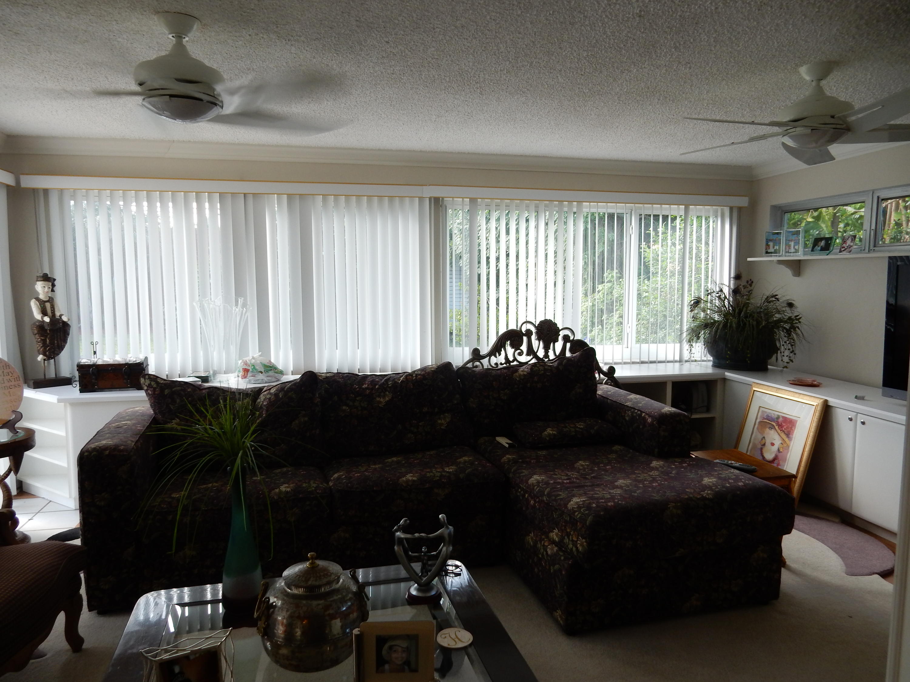 20 Forest Hills Lane Boca Raton, FL 33431 - Photo 18 of 36 20 family