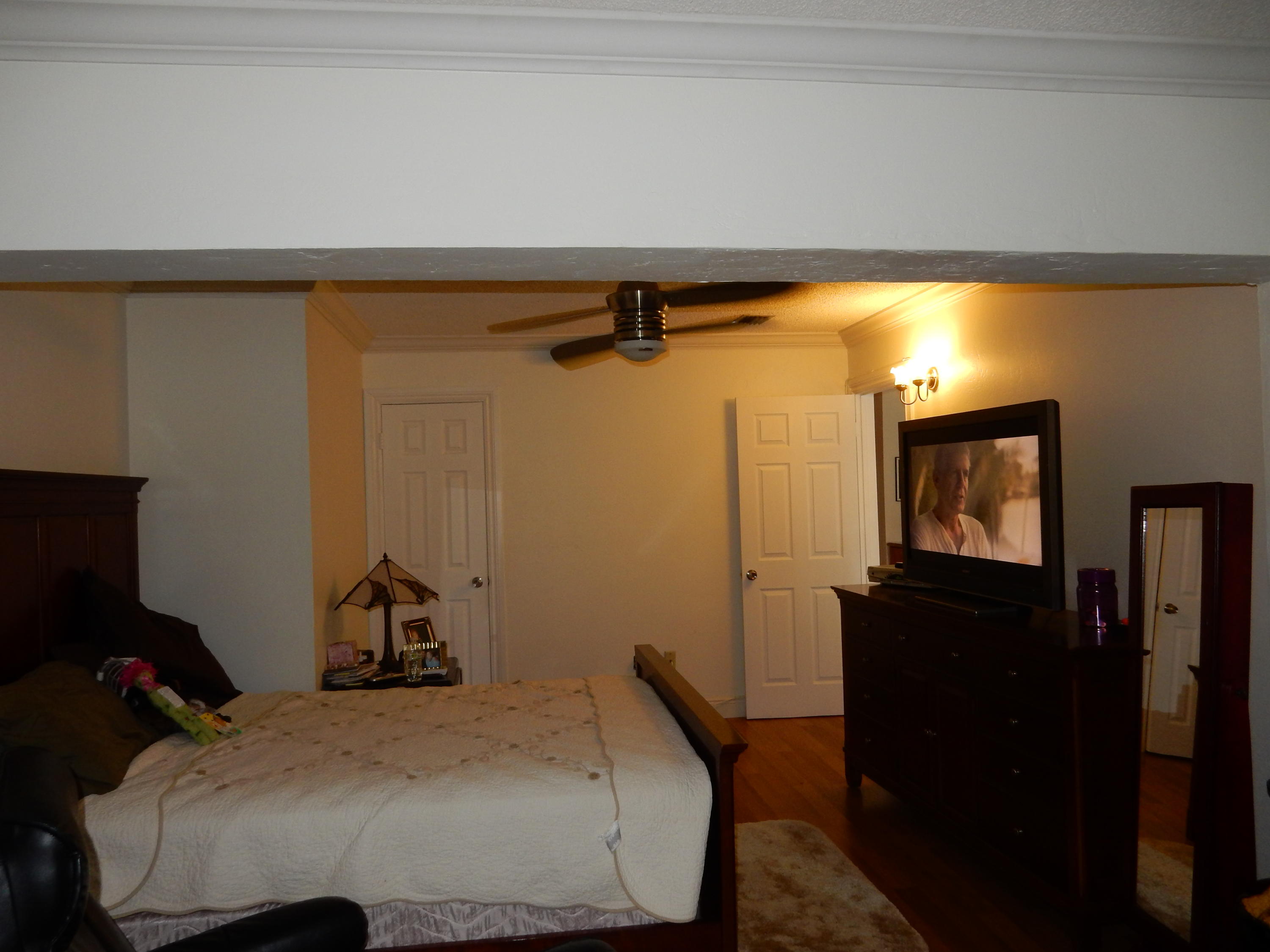 20 Forest Hills Lane Boca Raton, FL 33431 - Photo 25 of 36 20 master.
