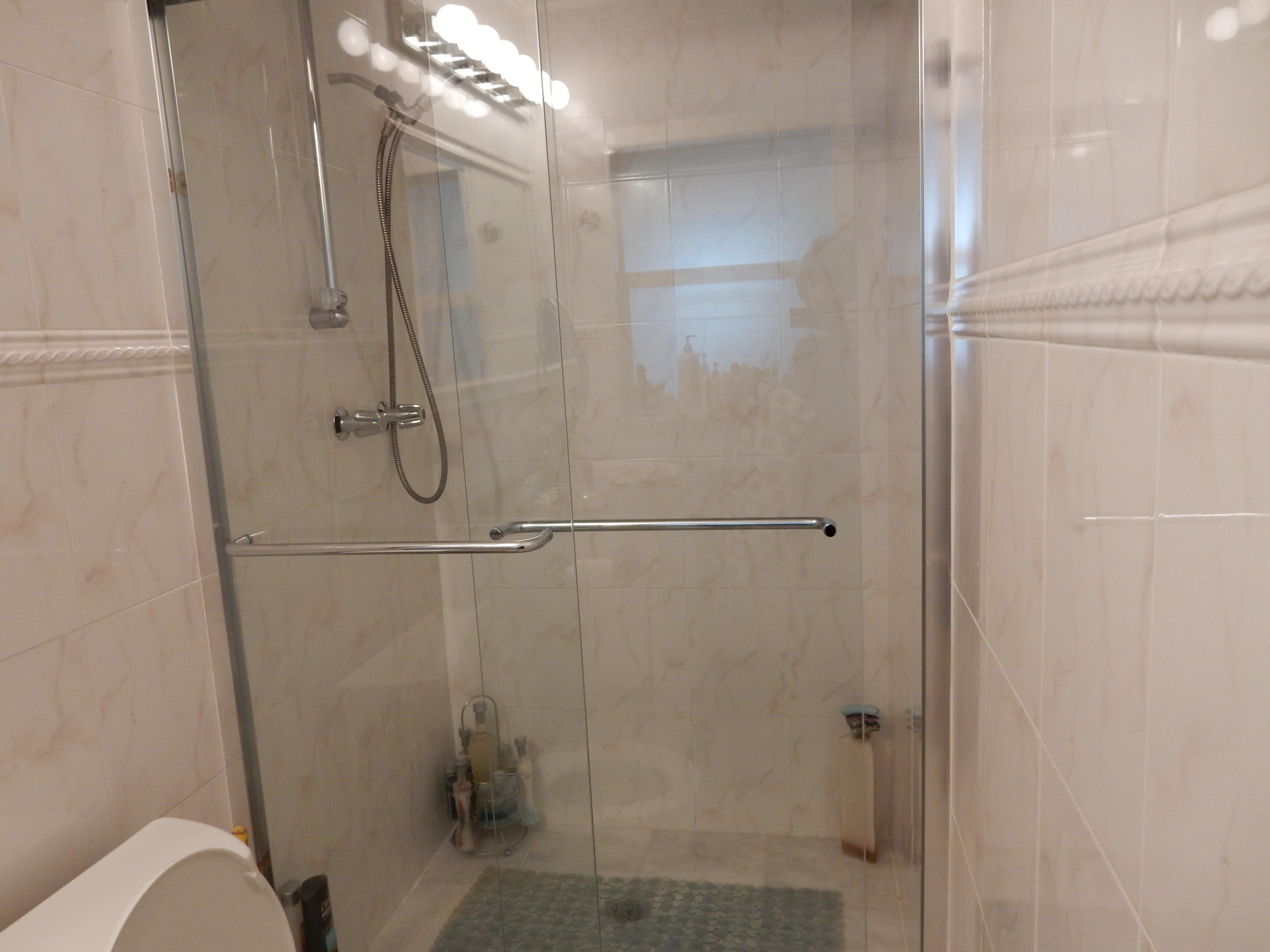 20 Forest Hills Lane Boca Raton, FL 33431 - Photo 27 of 36 20 master shower